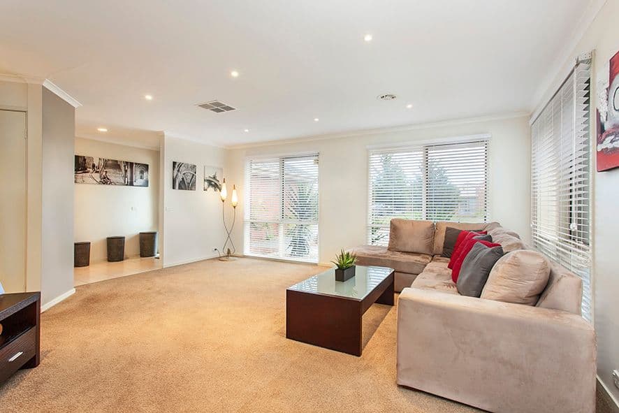 12 Burswood Court, SEABROOK VIC 3028, Seabrook - Thumbnail 2