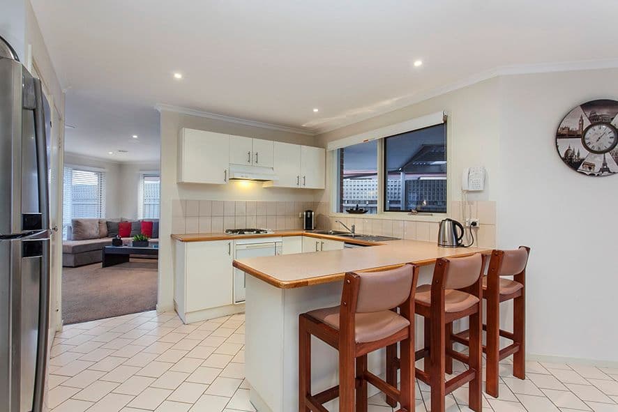 12 Burswood Court, SEABROOK VIC 3028, Seabrook - Thumbnail 3