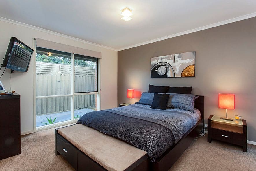 12 Burswood Court, SEABROOK VIC 3028, Seabrook - Thumbnail 6