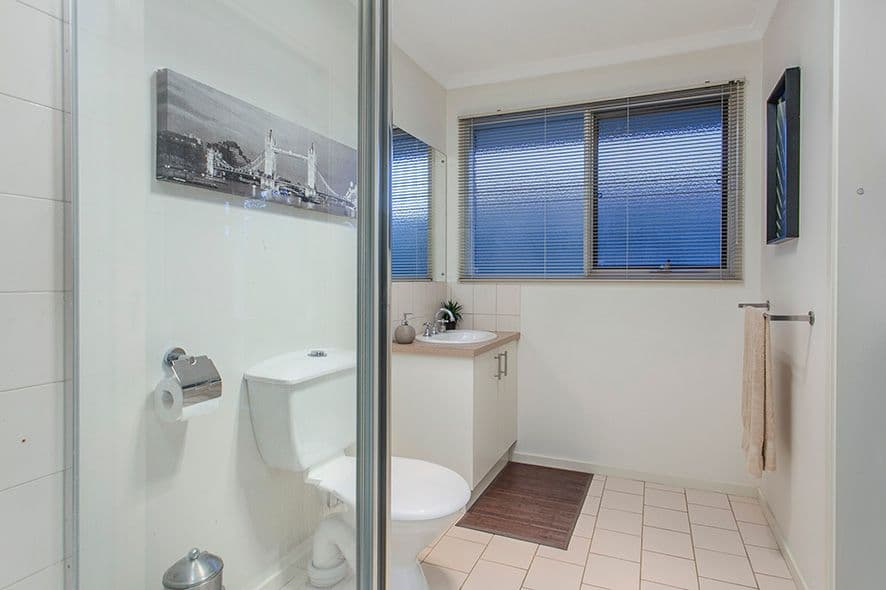 12 Burswood Court, SEABROOK VIC 3028, Seabrook - Thumbnail 7