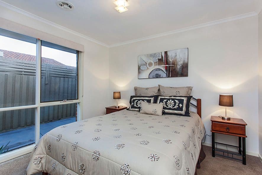 12 Burswood Court, SEABROOK VIC 3028, Seabrook - Thumbnail 8