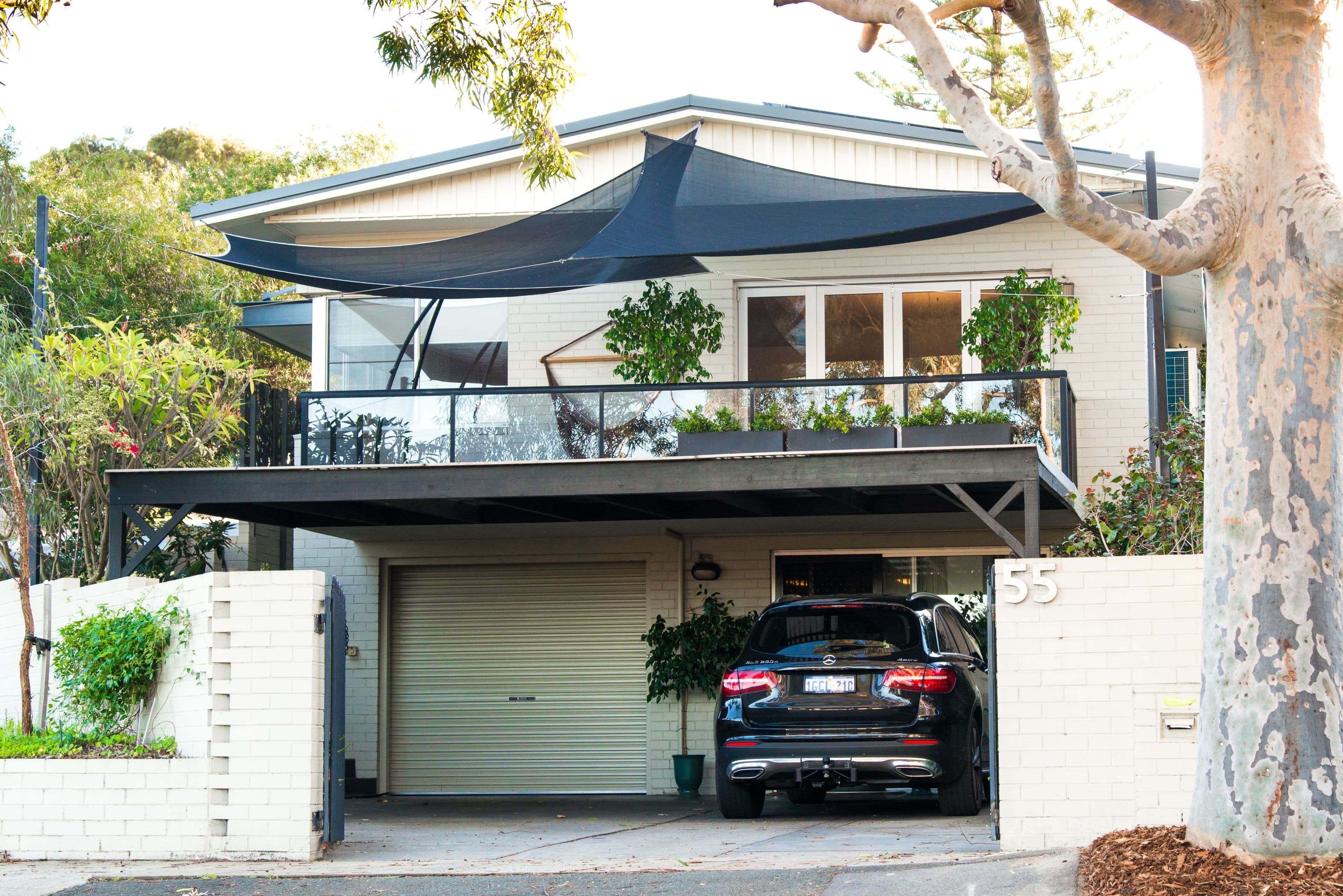 55 Edinboro Street, Mount Hawthorn WA 6016, Mount Hawthorn - Image 1