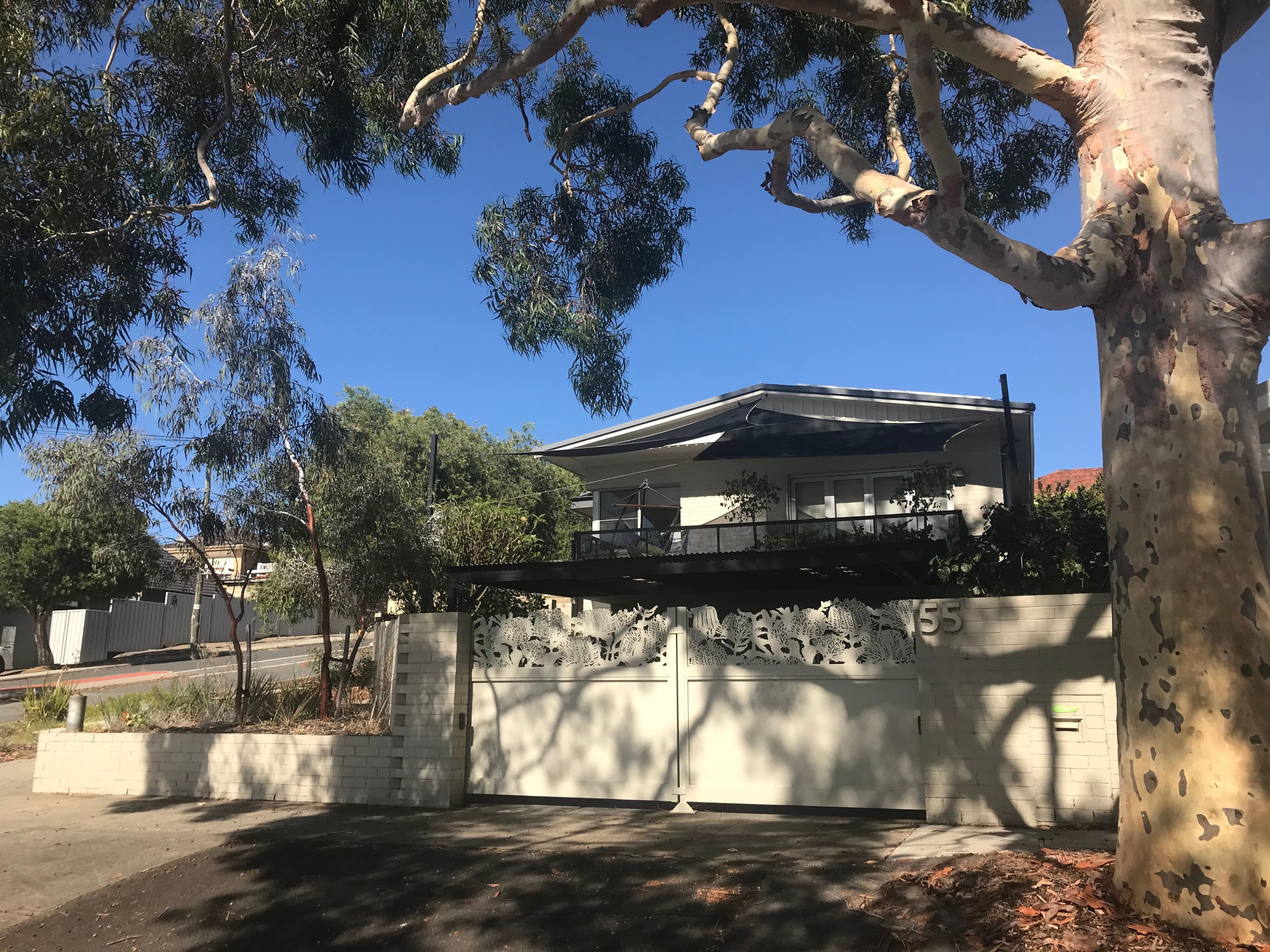 55 Edinboro Street, Mount Hawthorn WA 6016, Mount Hawthorn - Thumbnail 2