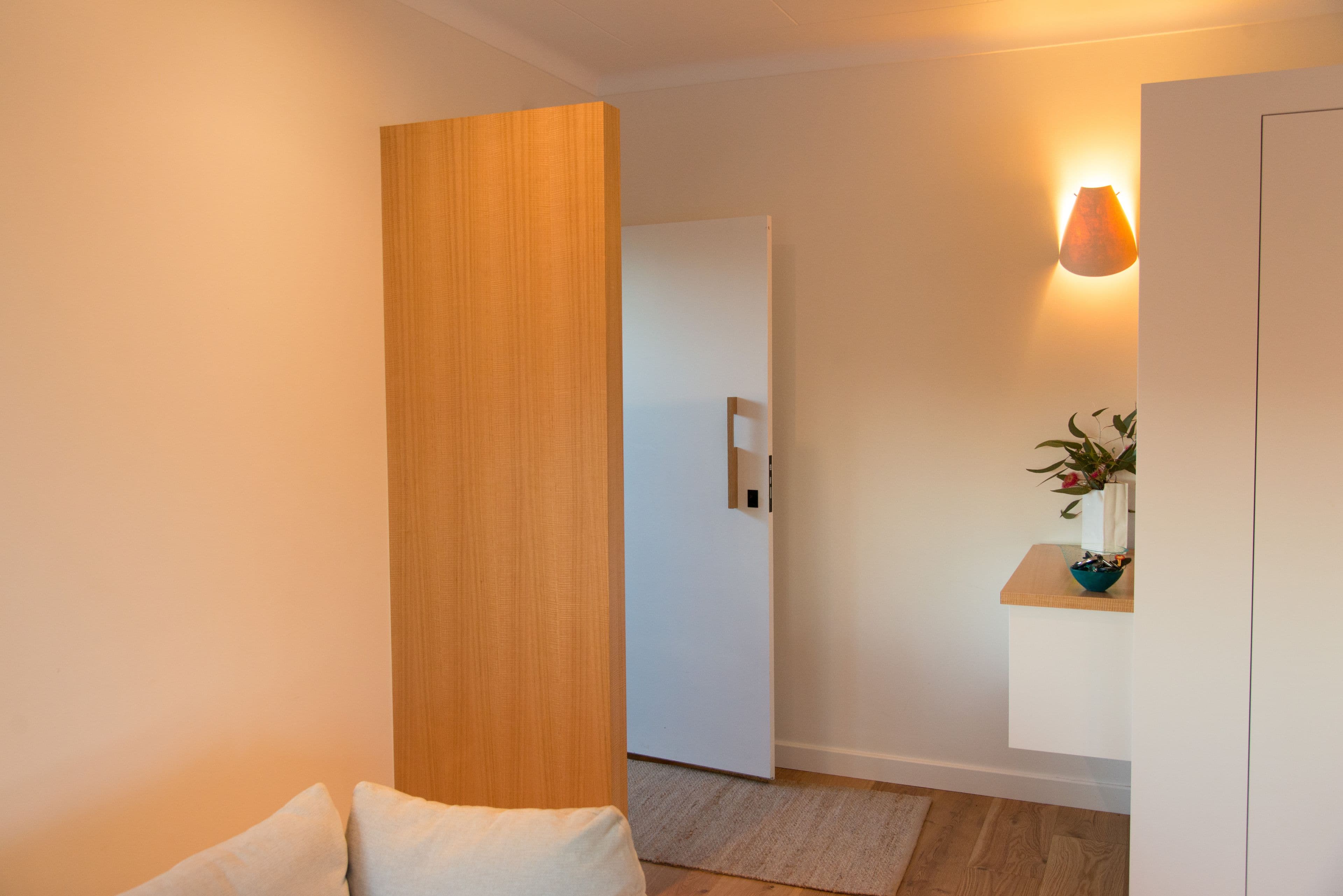 55 Edinboro Street, Mount Hawthorn WA 6016, Mount Hawthorn - Thumbnail 3