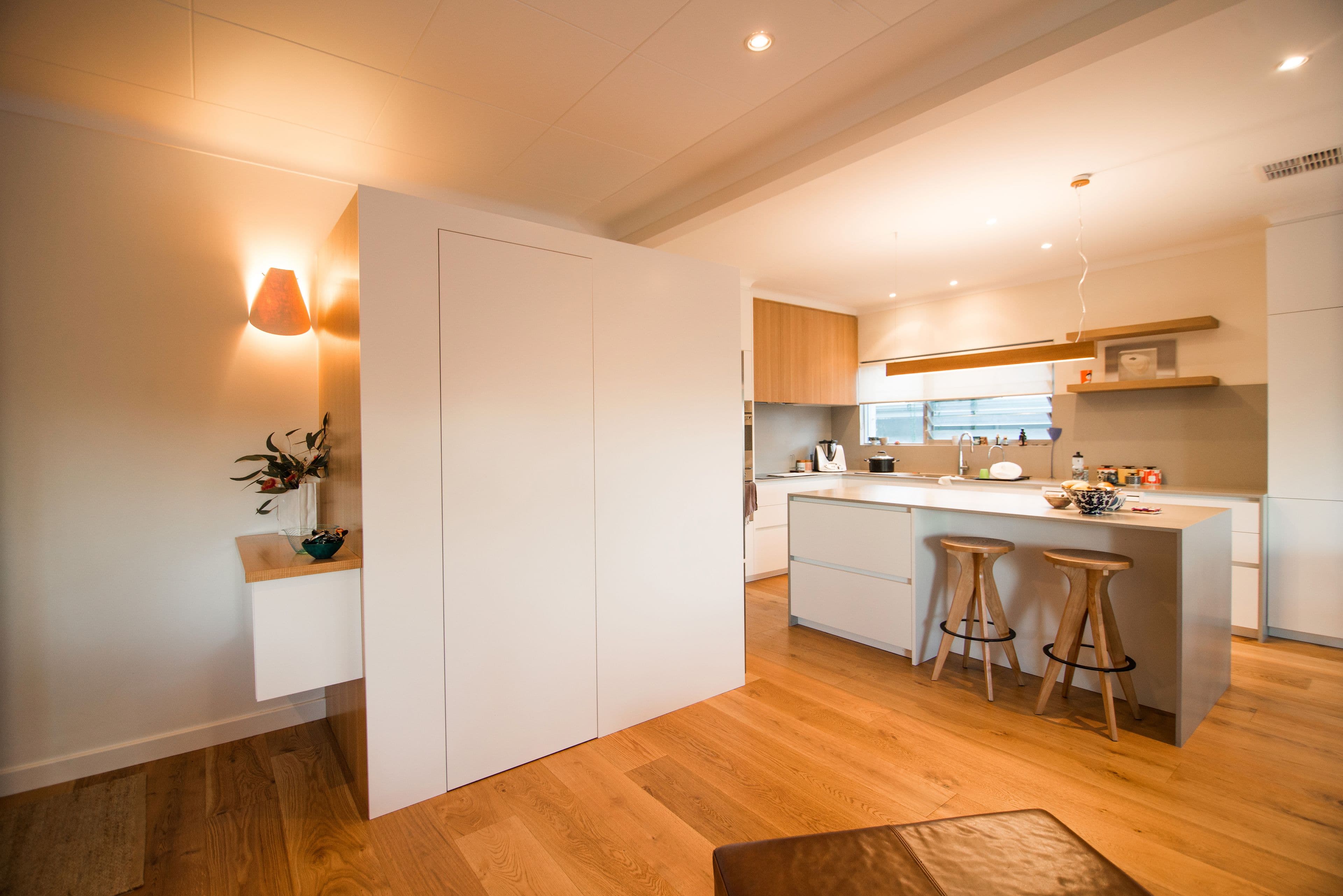 55 Edinboro Street, Mount Hawthorn WA 6016, Mount Hawthorn - Thumbnail 4