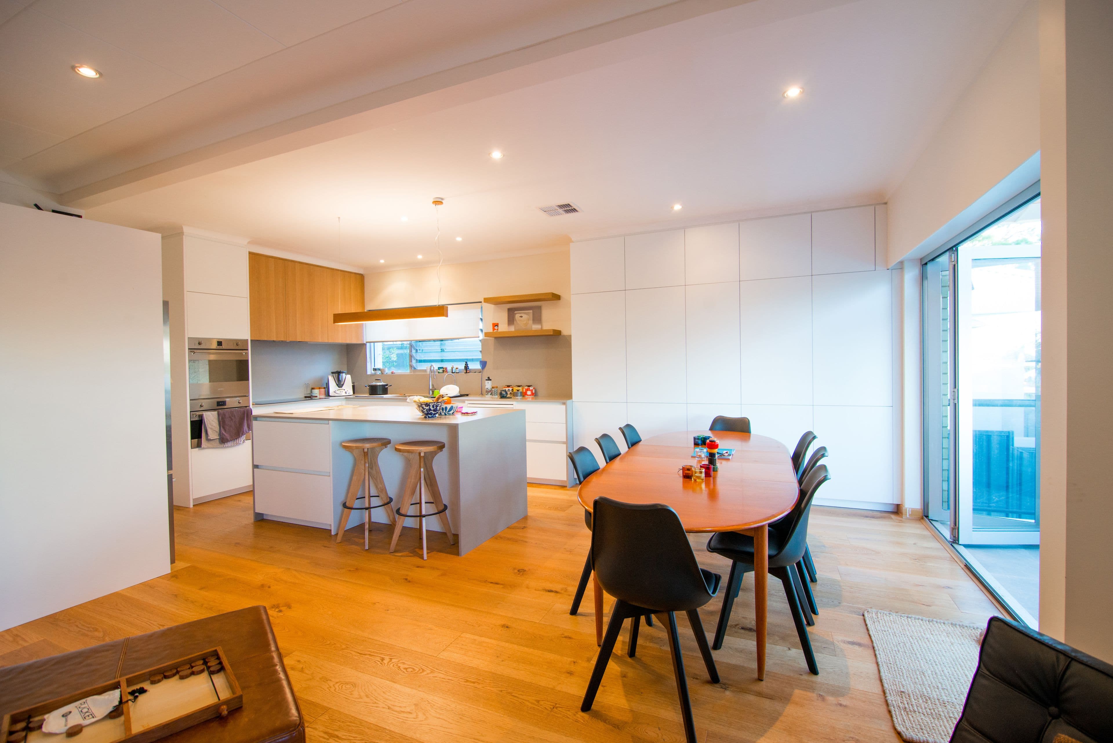 55 Edinboro Street, Mount Hawthorn WA 6016, Mount Hawthorn - Thumbnail 5