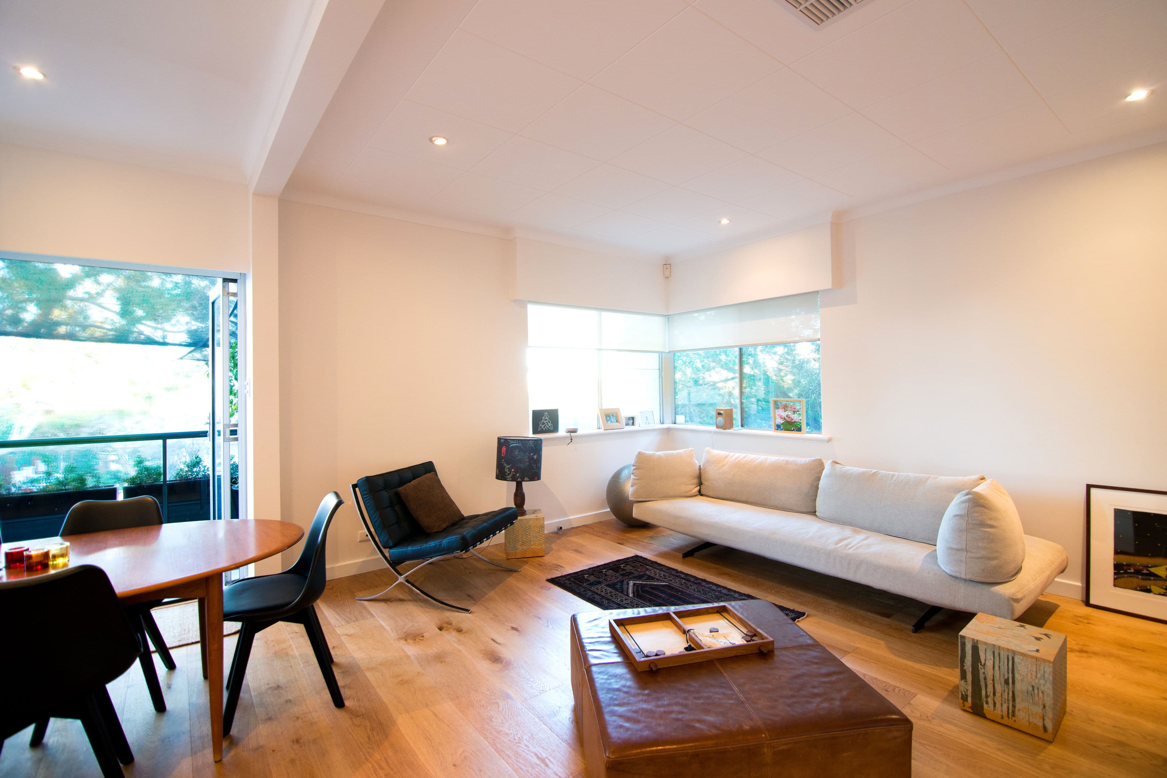 55 Edinboro Street, Mount Hawthorn WA 6016, Mount Hawthorn - Thumbnail 6