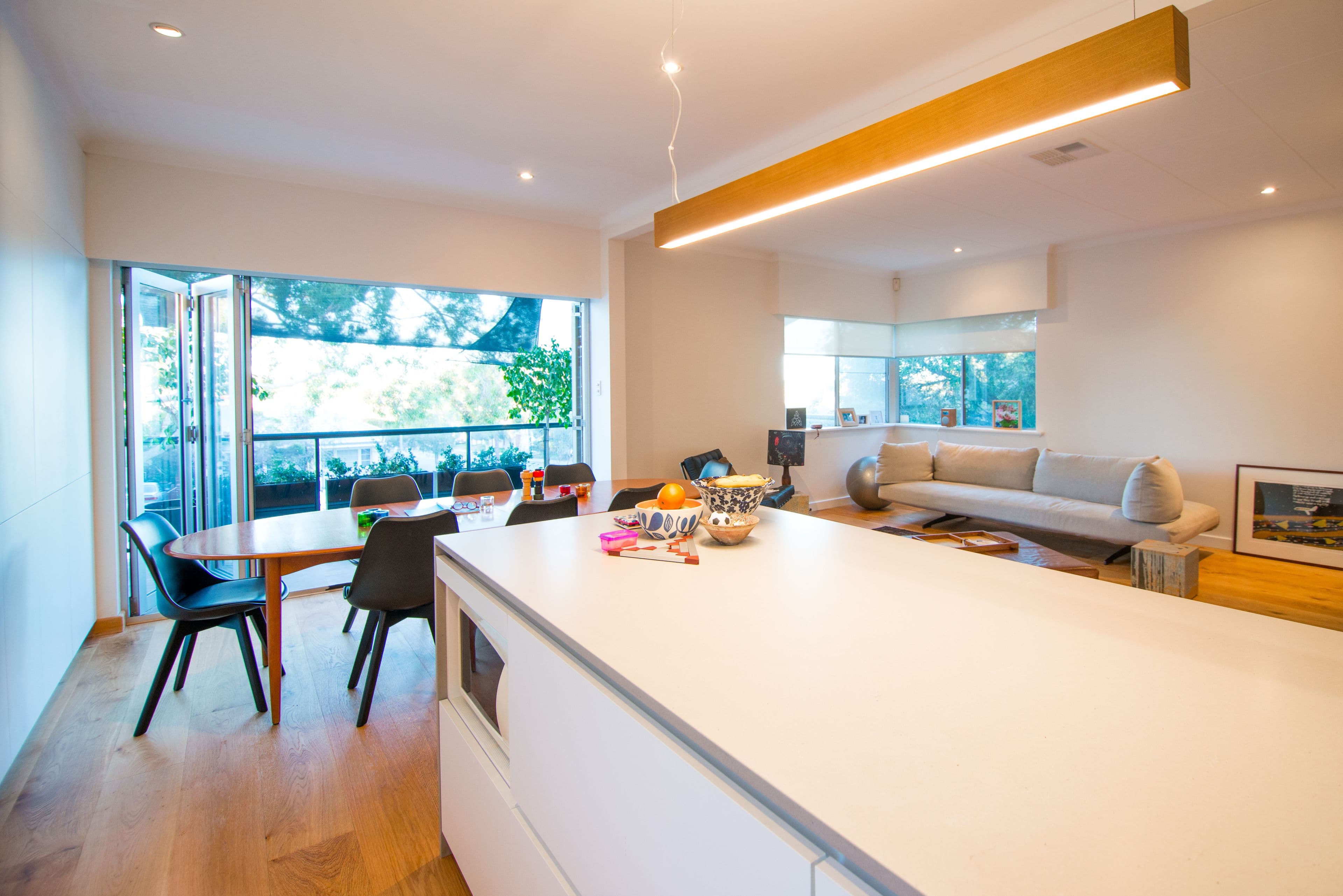 55 Edinboro Street, Mount Hawthorn WA 6016, Mount Hawthorn - Thumbnail 7