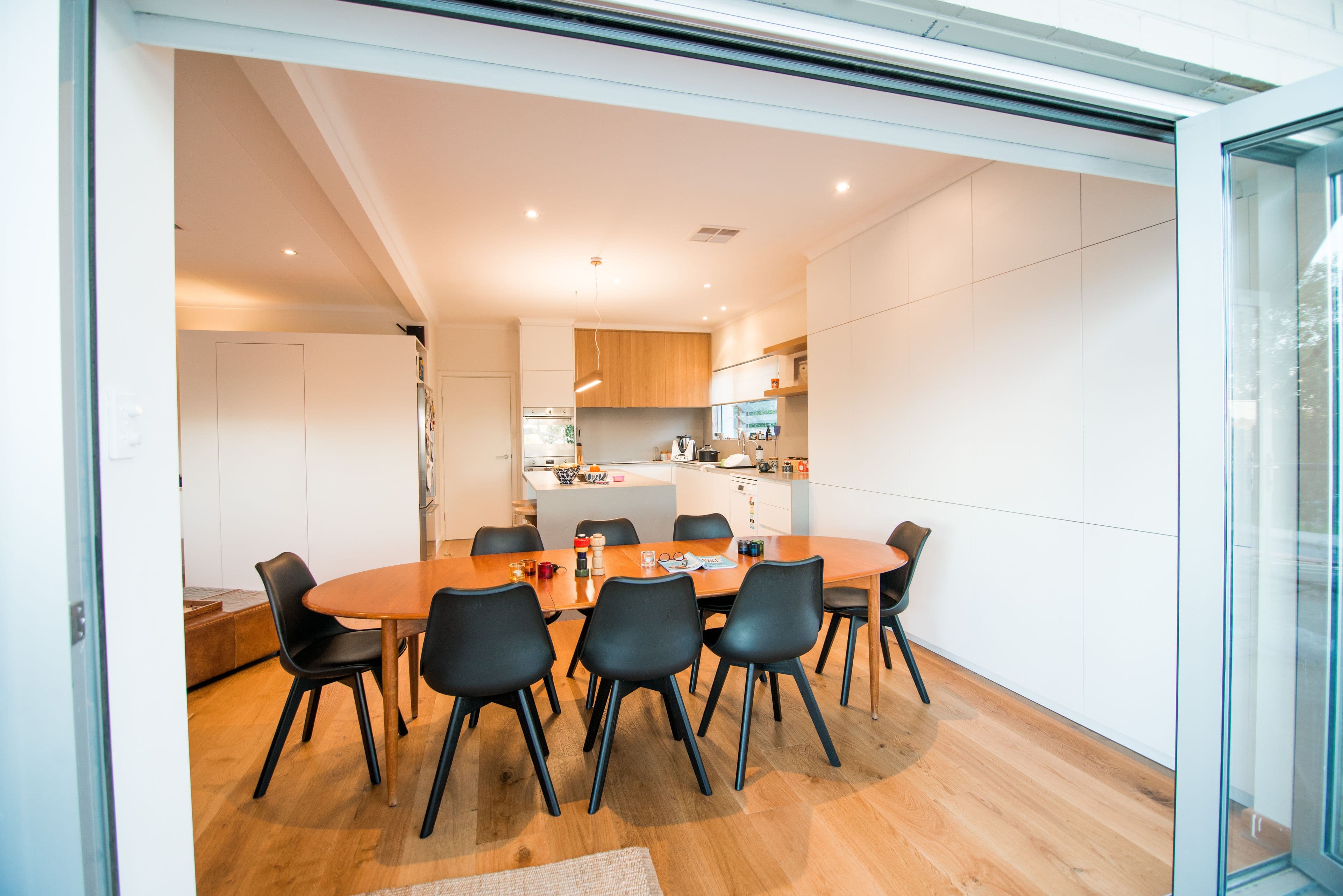 55 Edinboro Street, Mount Hawthorn WA 6016, Mount Hawthorn - Thumbnail 8