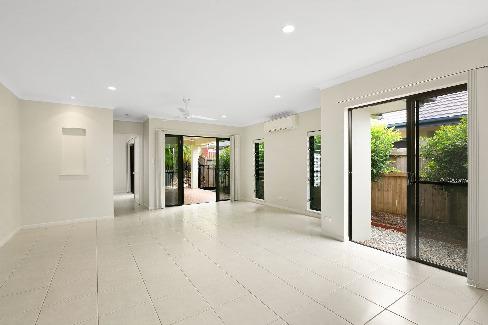 2 Retreat Close, Palm Cove QLD 4879, Palm Cove - Thumbnail 3