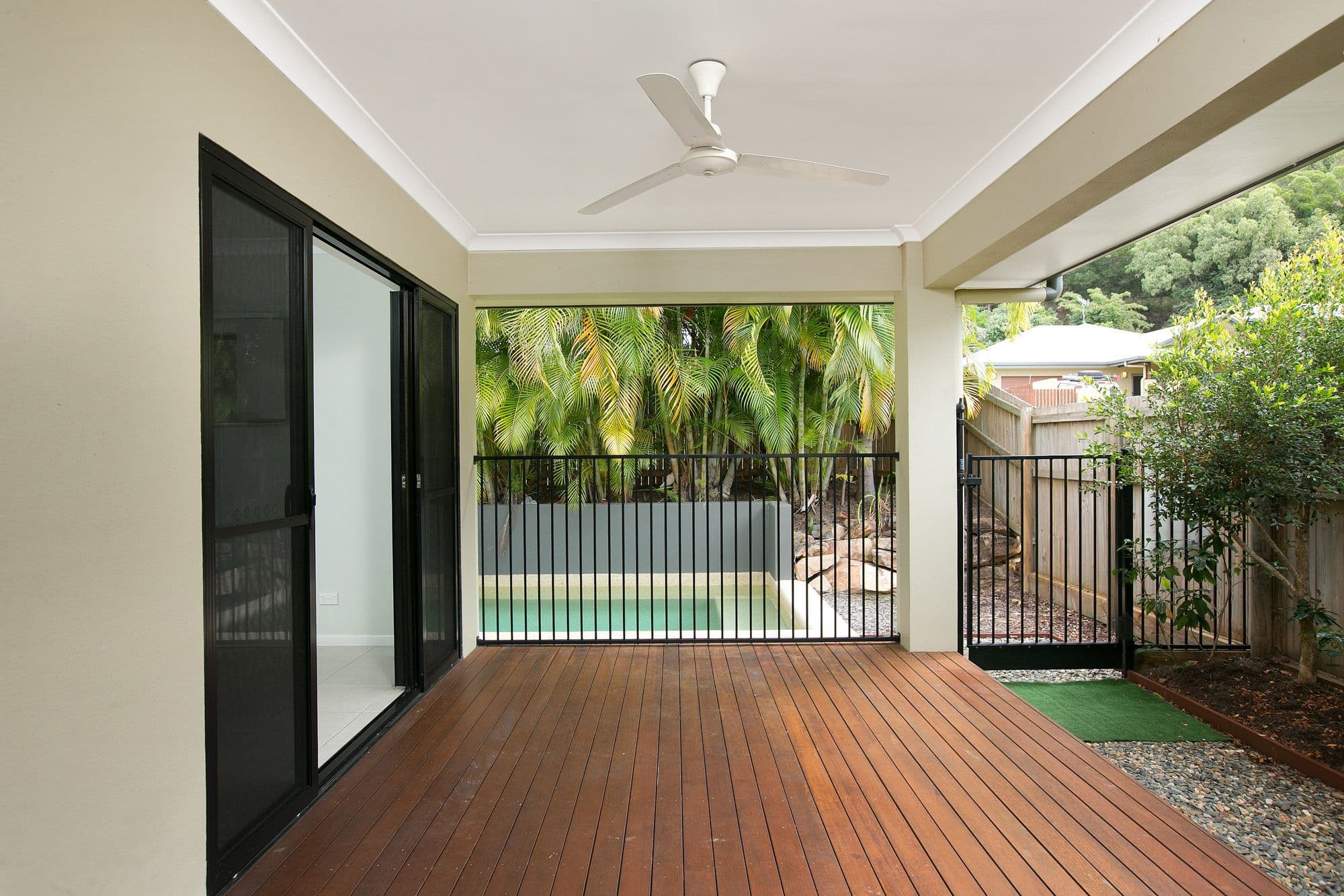 2 Retreat Close, Palm Cove QLD 4879, Palm Cove - Thumbnail 5