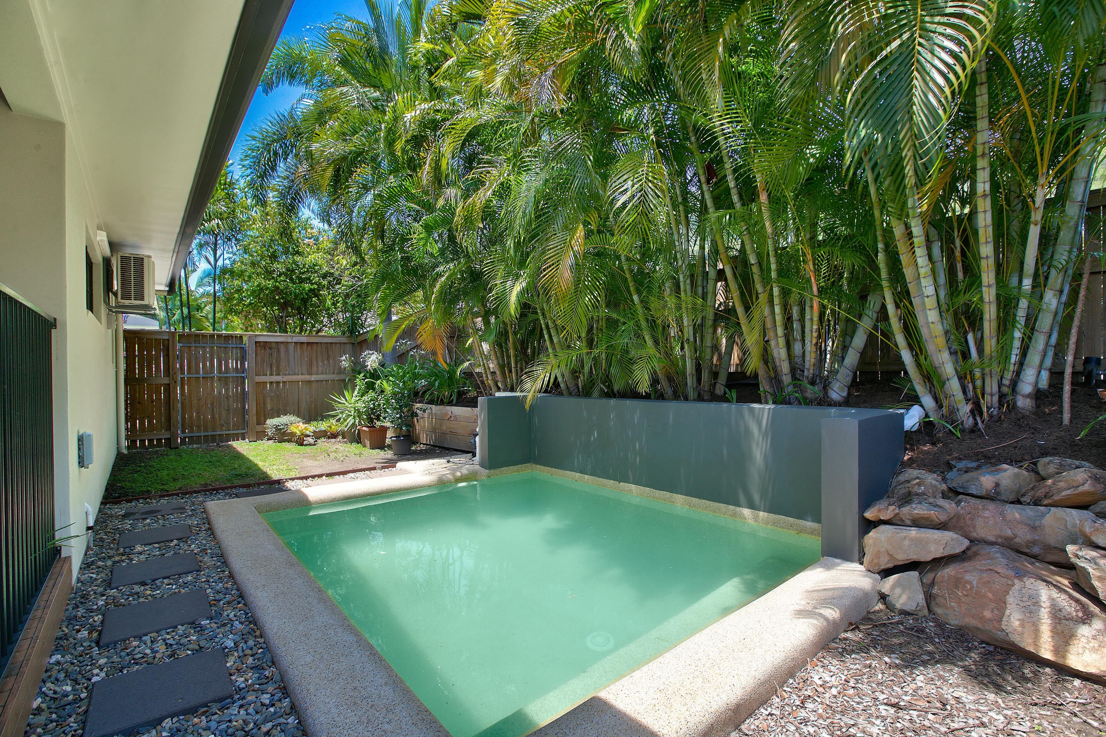 2 Retreat Close, Palm Cove QLD 4879, Palm Cove - Thumbnail 6