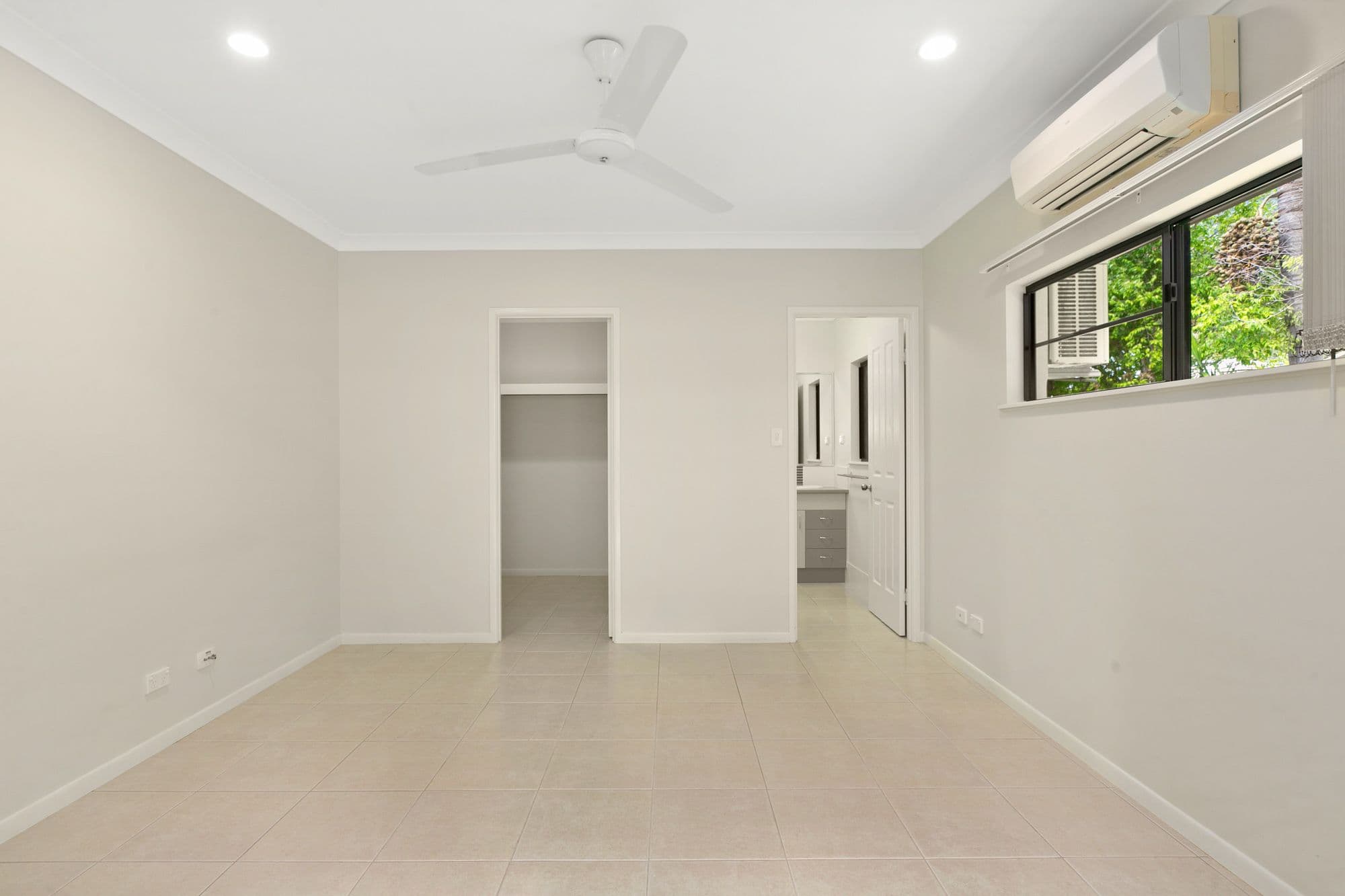 2 Retreat Close, Palm Cove QLD 4879, Palm Cove - Thumbnail 7