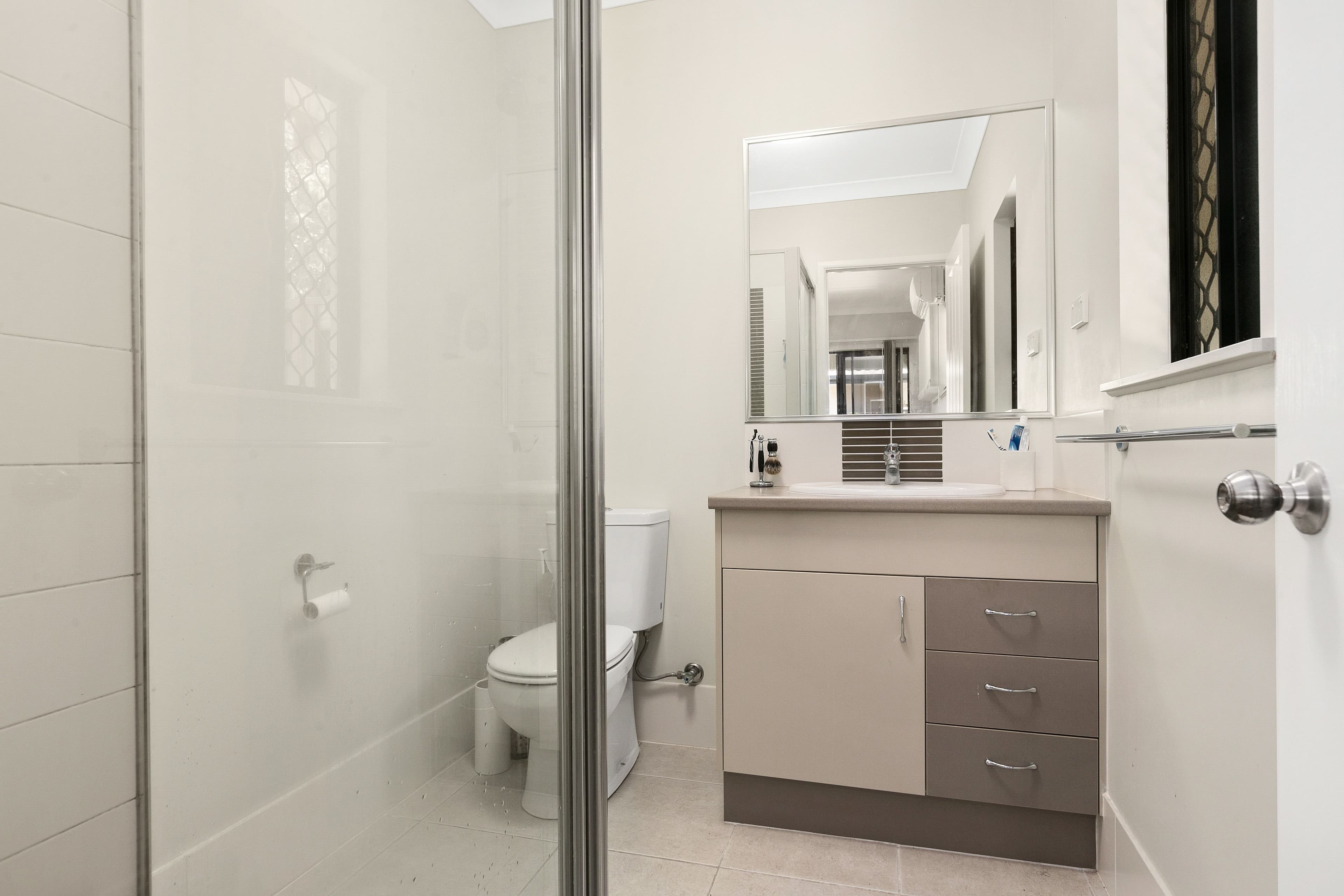 2 Retreat Close, Palm Cove QLD 4879, Palm Cove - Thumbnail 8