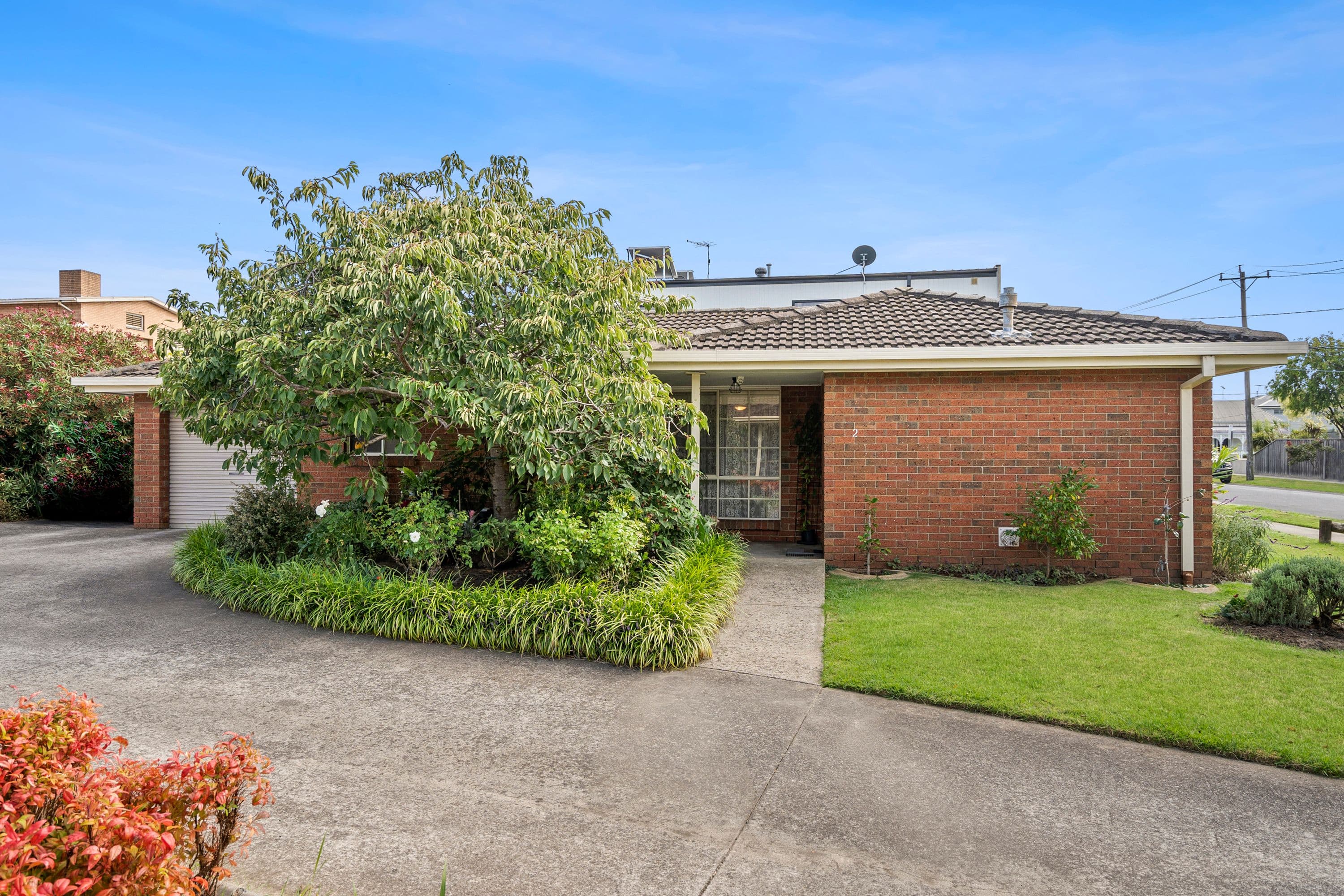 5-9 Lothian Street, Rippleside VIC 3215, Rippleside - Image 1