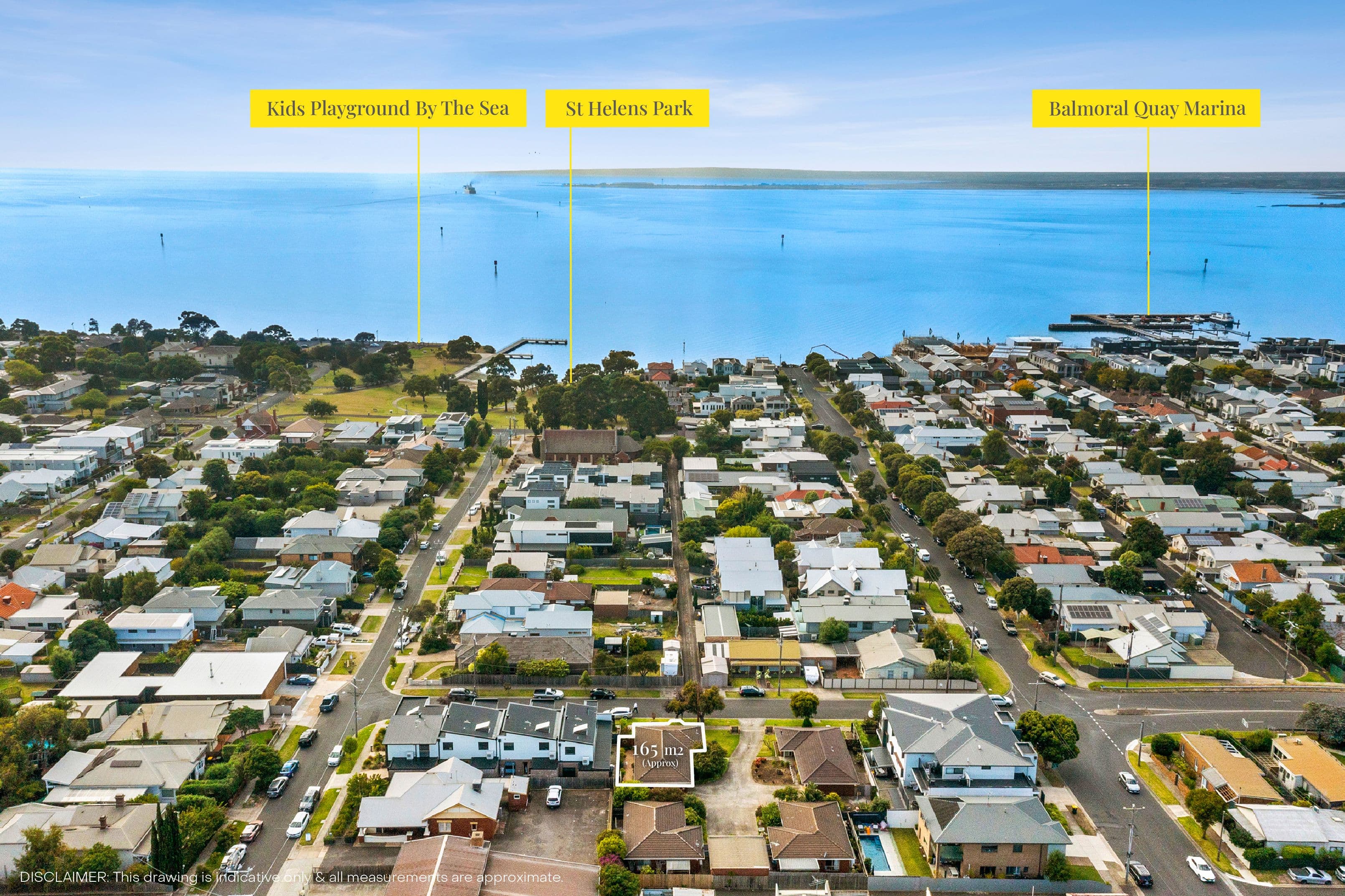 5-9 Lothian Street, Rippleside VIC 3215, Rippleside - Thumbnail 2