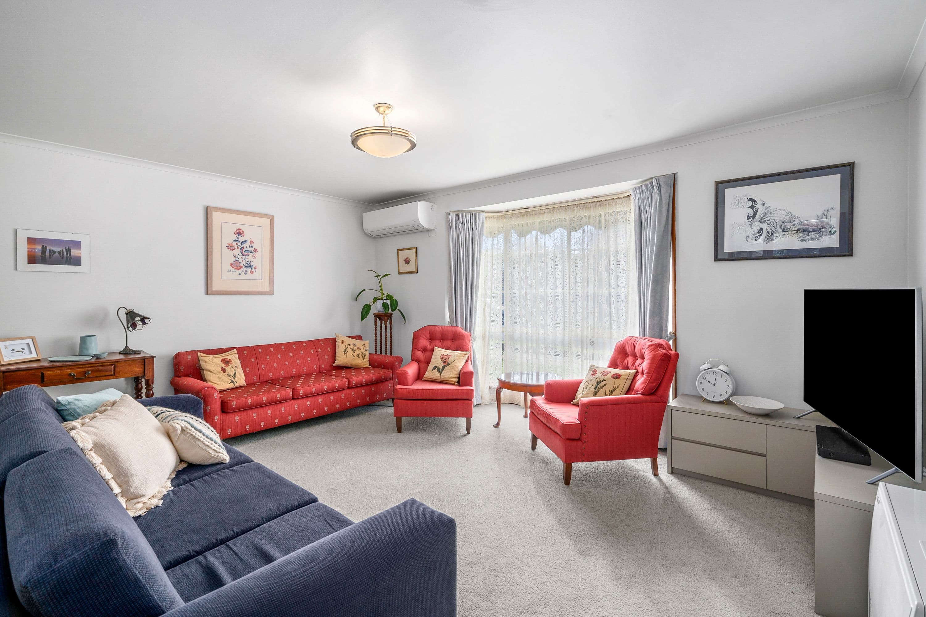 5-9 Lothian Street, Rippleside VIC 3215, Rippleside - Thumbnail 3