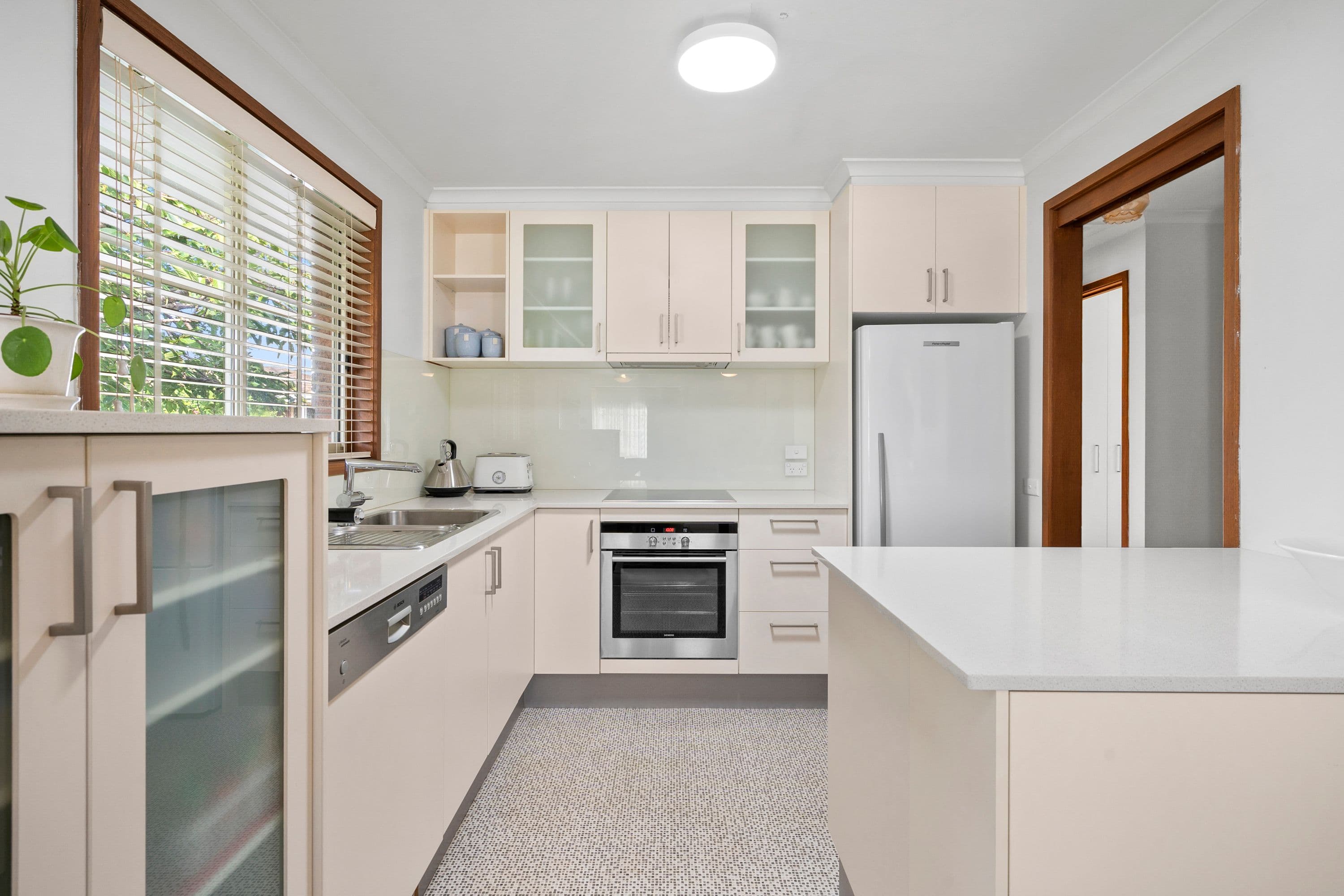 5-9 Lothian Street, Rippleside VIC 3215, Rippleside - Thumbnail 4
