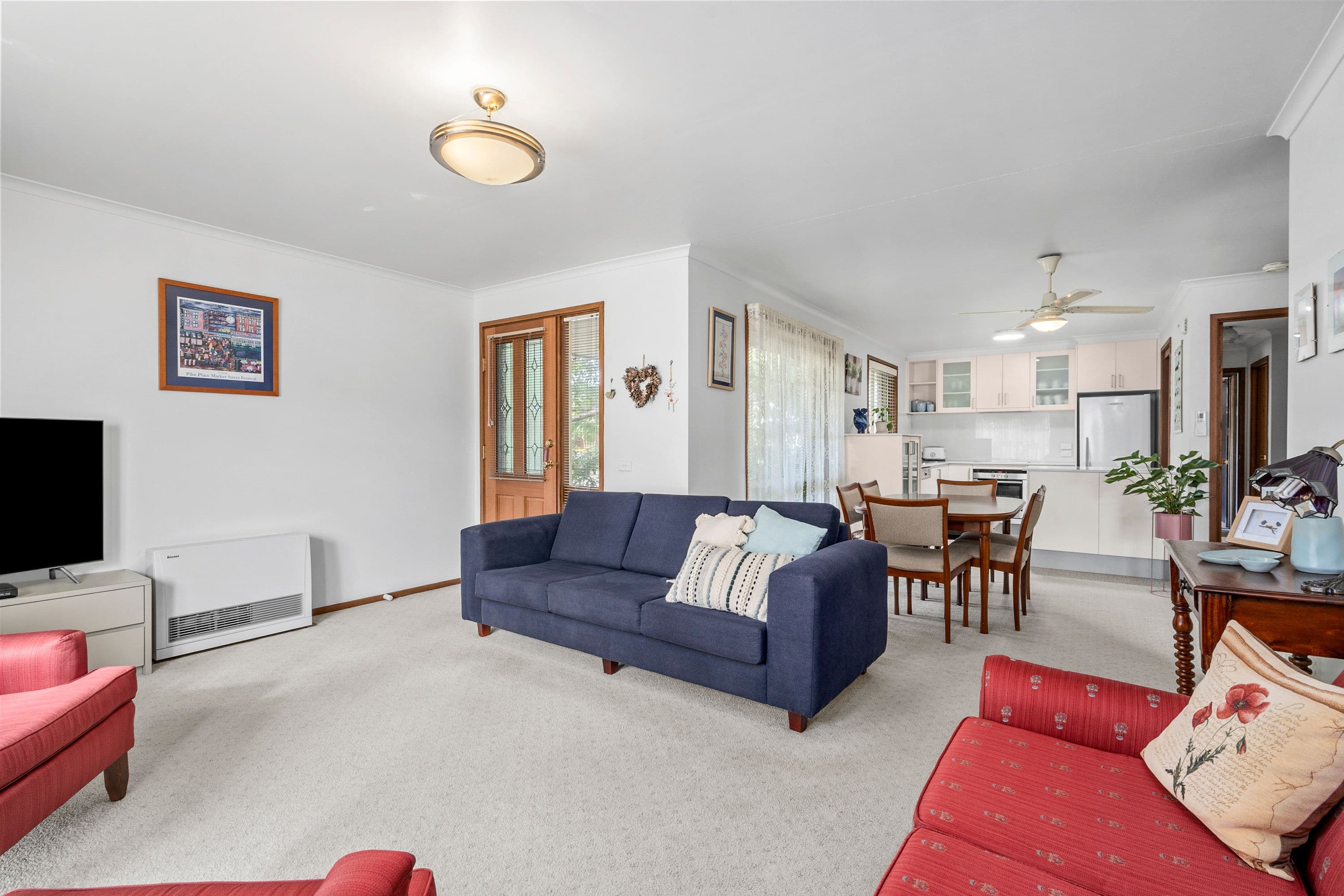 5-9 Lothian Street, Rippleside VIC 3215, Rippleside - Thumbnail 5