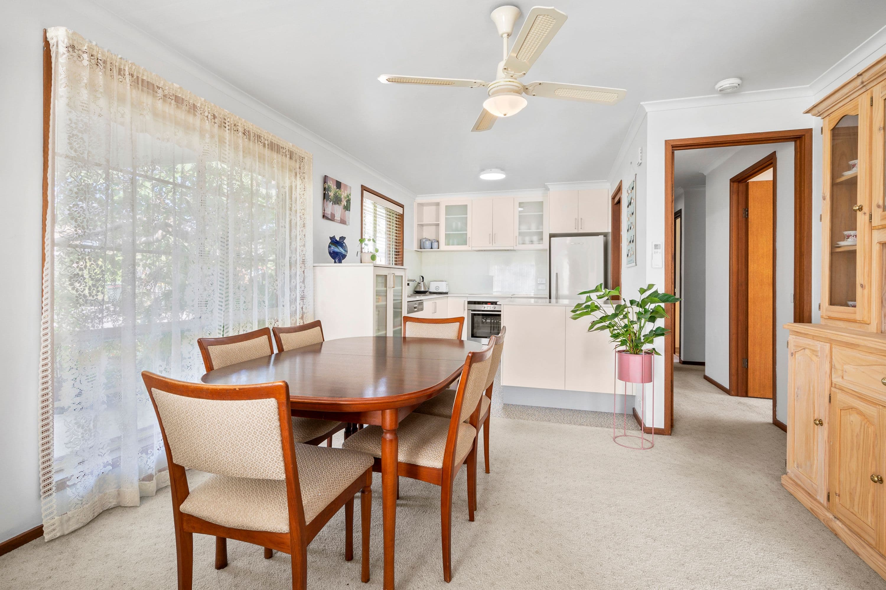 5-9 Lothian Street, Rippleside VIC 3215, Rippleside - Thumbnail 7