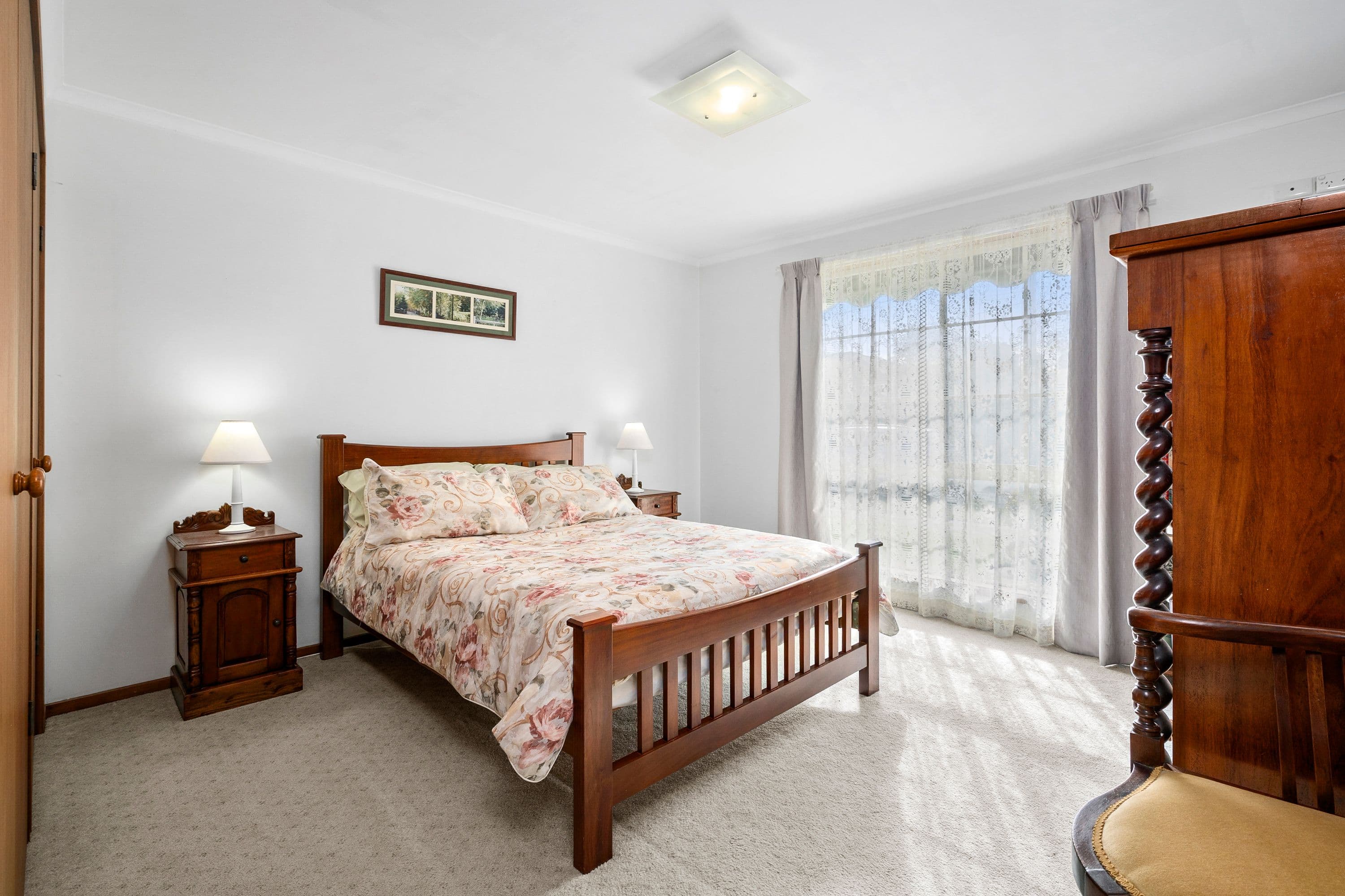 5-9 Lothian Street, Rippleside VIC 3215, Rippleside - Thumbnail 8