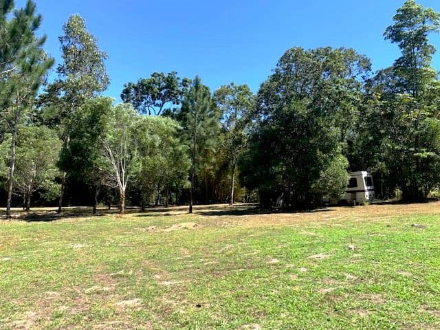 Lot 120 Ganyan Drive, Speewah QLD 4881, Speewah - Image 1