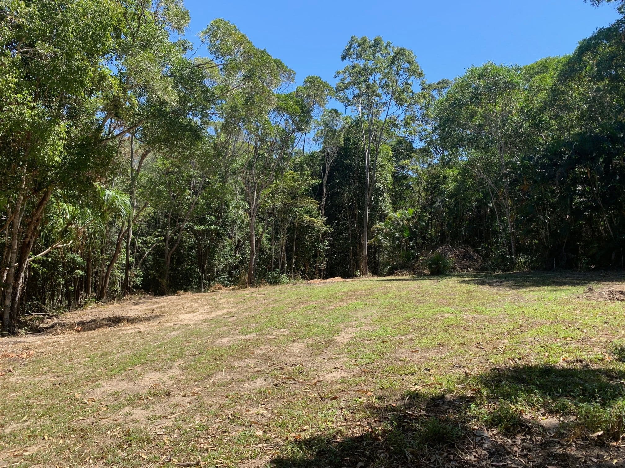 Lot 120 Ganyan Drive, Speewah QLD 4881, Speewah - Thumbnail 5