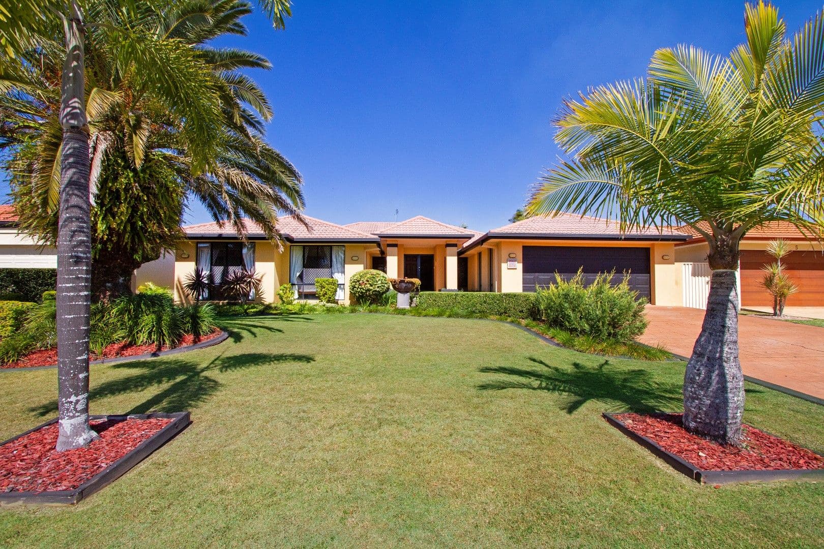32 Dalley Park Drive, Helensvale QLD 4212, Helensvale - Image 1