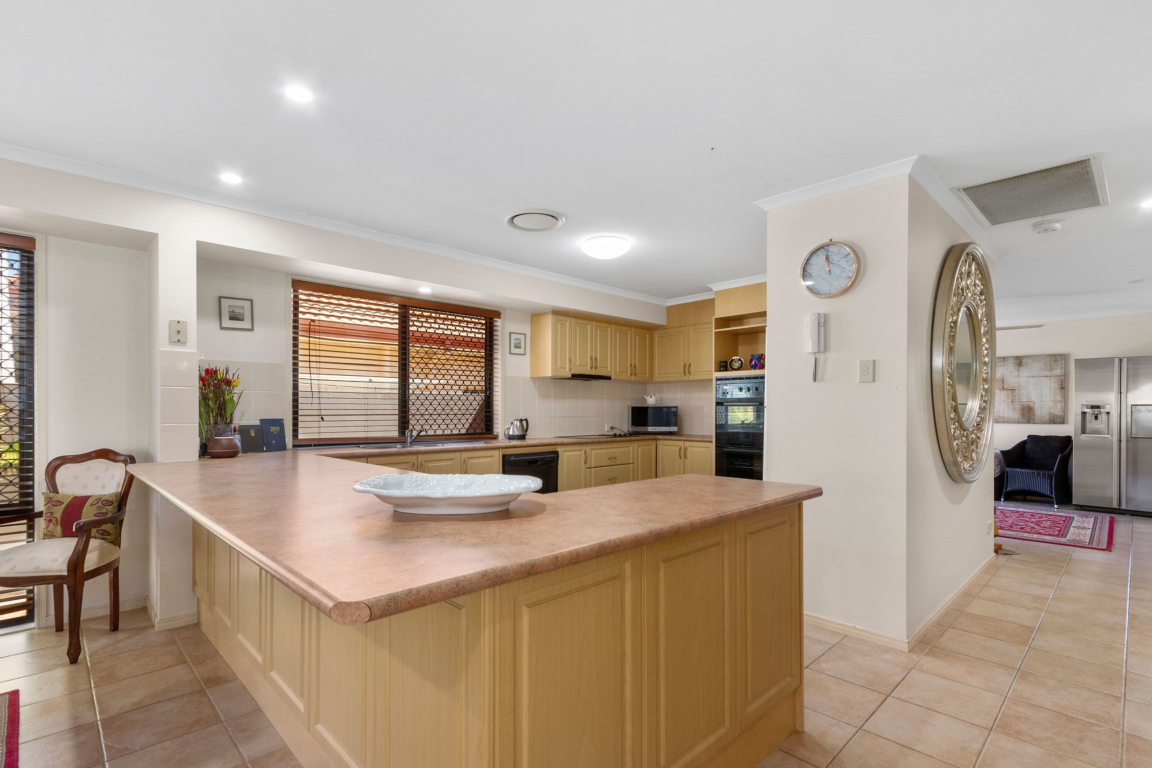 32 Dalley Park Drive, Helensvale QLD 4212, Helensvale - Thumbnail 3