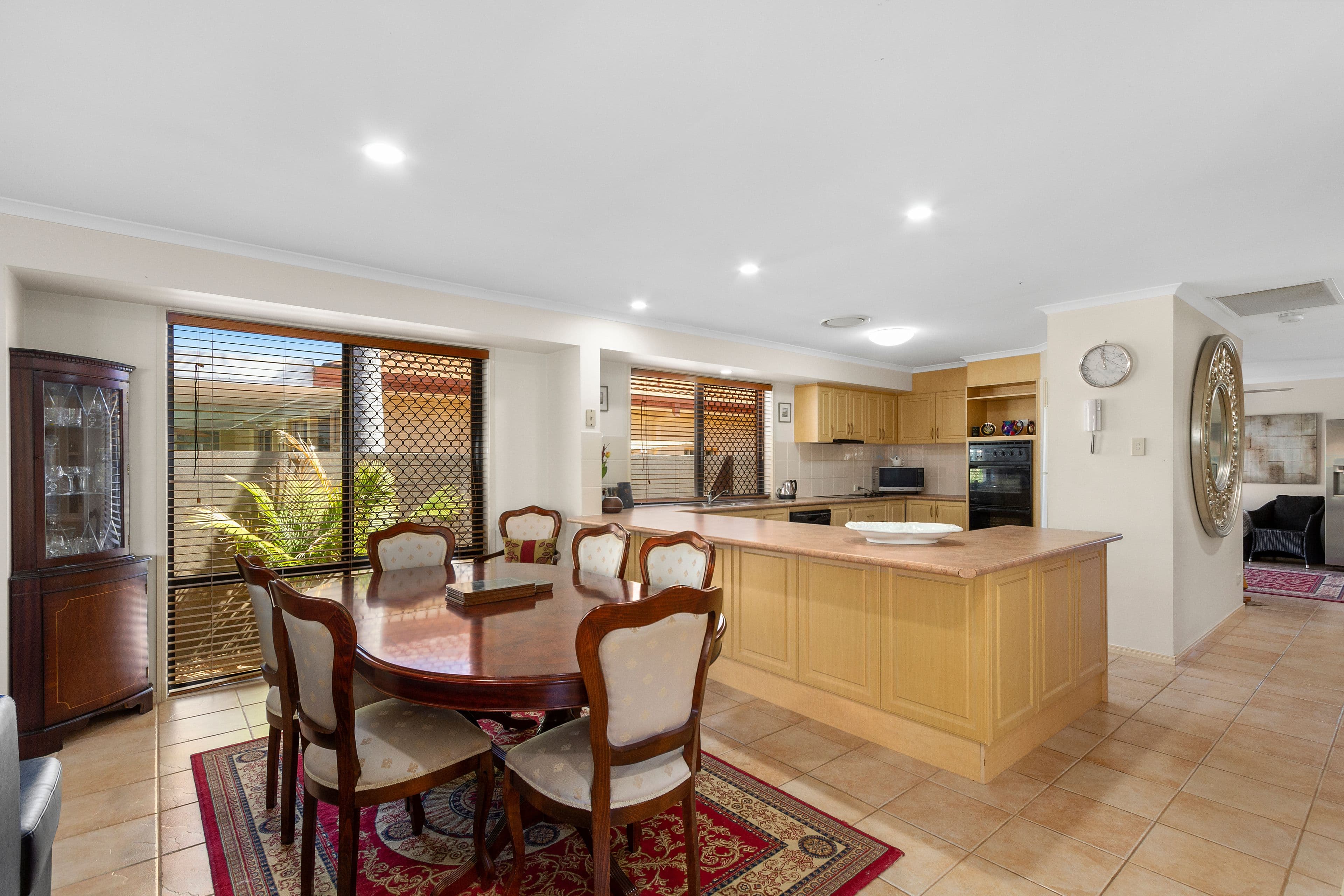 32 Dalley Park Drive, Helensvale QLD 4212, Helensvale - Thumbnail 4