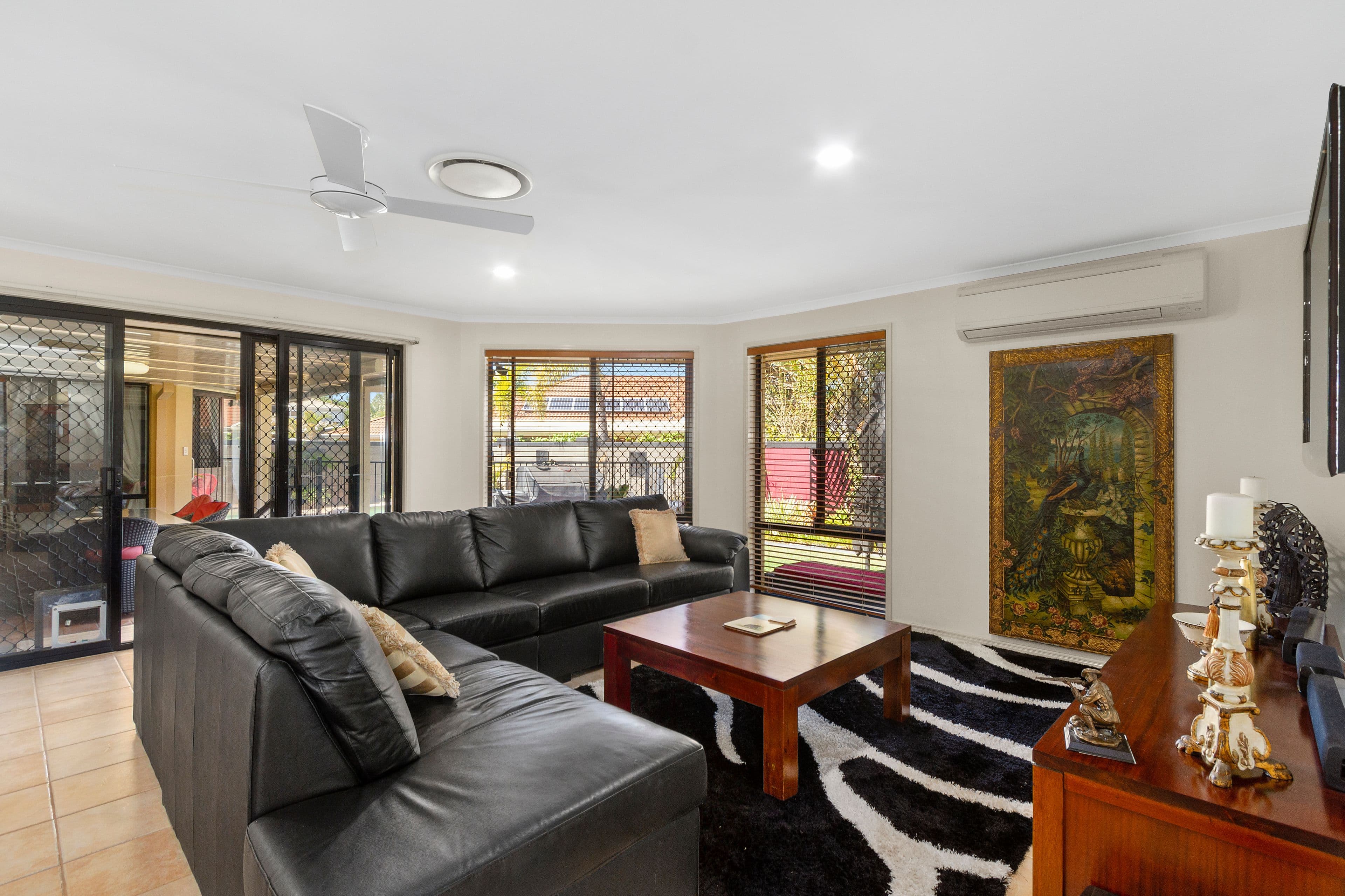 32 Dalley Park Drive, Helensvale QLD 4212, Helensvale - Thumbnail 5
