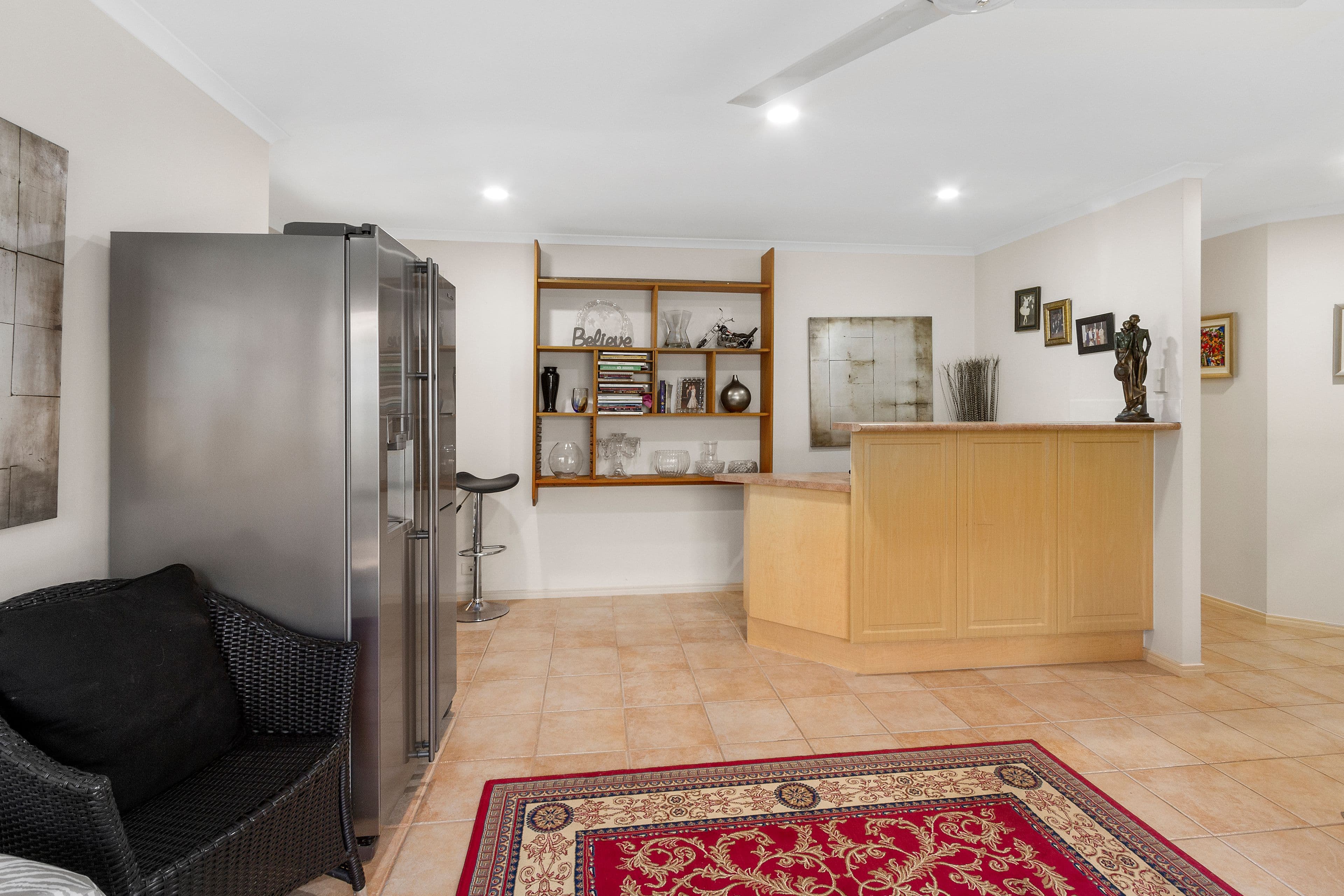32 Dalley Park Drive, Helensvale QLD 4212, Helensvale - Thumbnail 8
