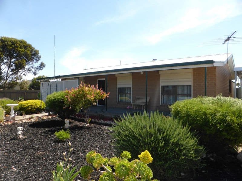 25 Fifth Street, Wool Bay SA 5575, Wool Bay - Image 1