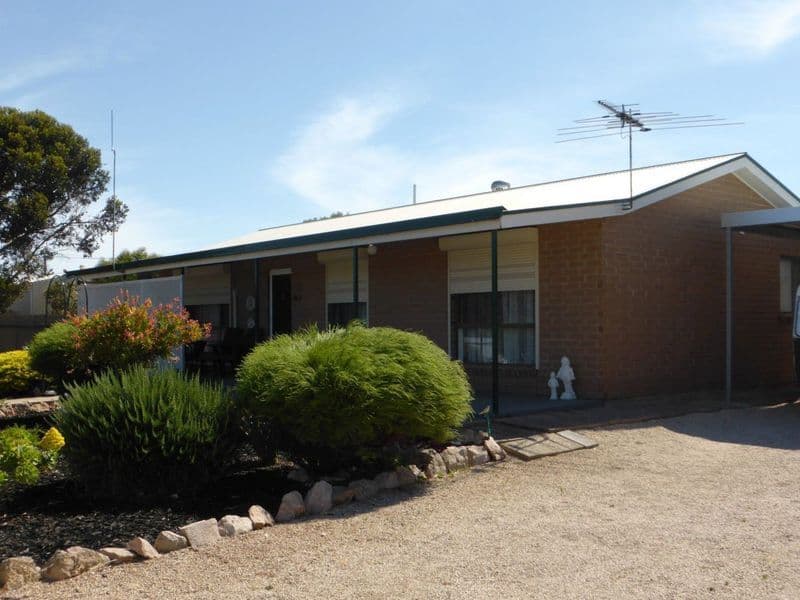 25 Fifth Street, Wool Bay SA 5575, Wool Bay - Thumbnail 2