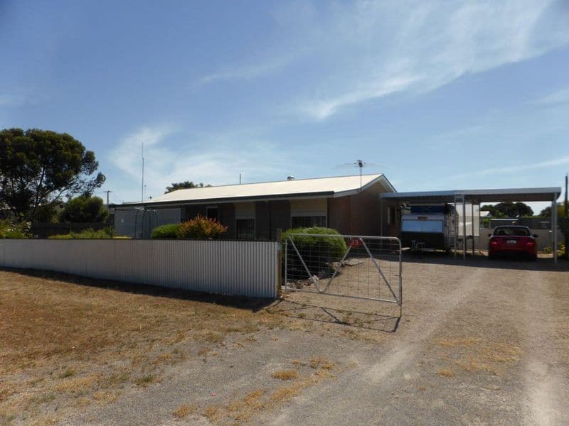 25 Fifth Street, Wool Bay SA 5575, Wool Bay - Thumbnail 3