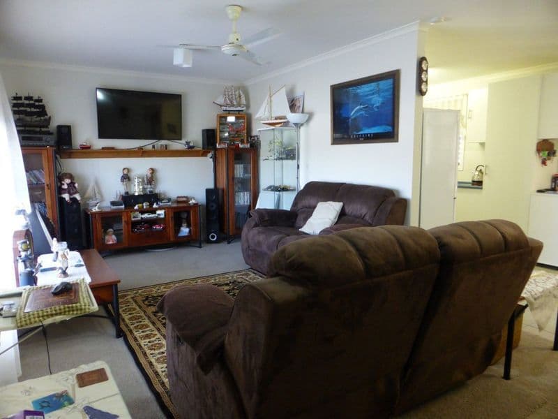 25 Fifth Street, Wool Bay SA 5575, Wool Bay - Thumbnail 4