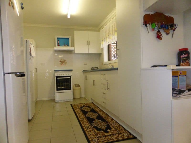 25 Fifth Street, Wool Bay SA 5575, Wool Bay - Thumbnail 5