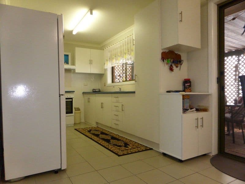 25 Fifth Street, Wool Bay SA 5575, Wool Bay - Thumbnail 6