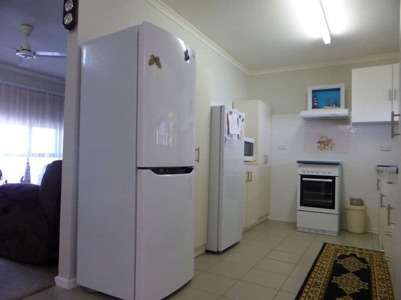 25 Fifth Street, Wool Bay SA 5575, Wool Bay - Thumbnail 7