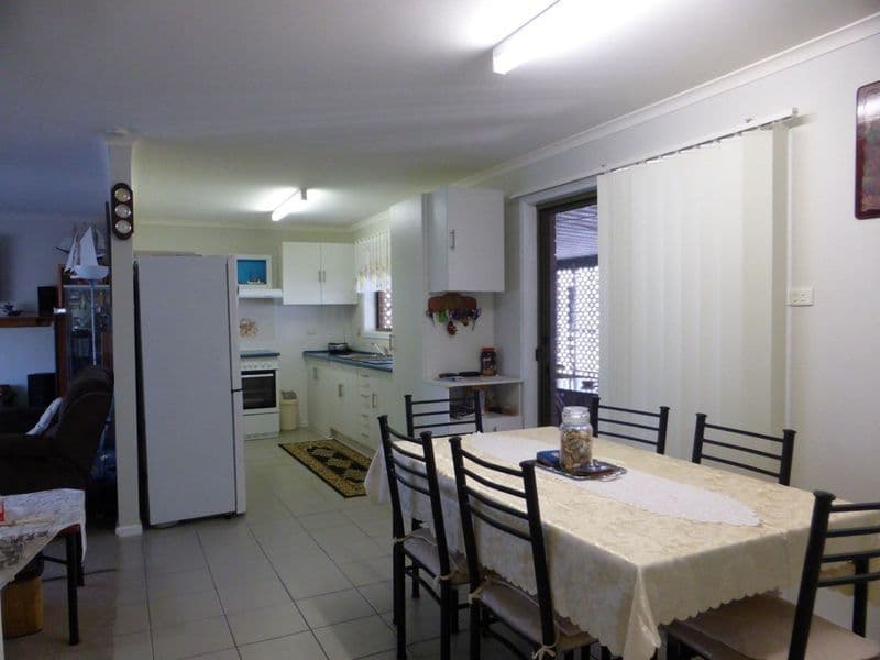 25 Fifth Street, Wool Bay SA 5575, Wool Bay - Thumbnail 8