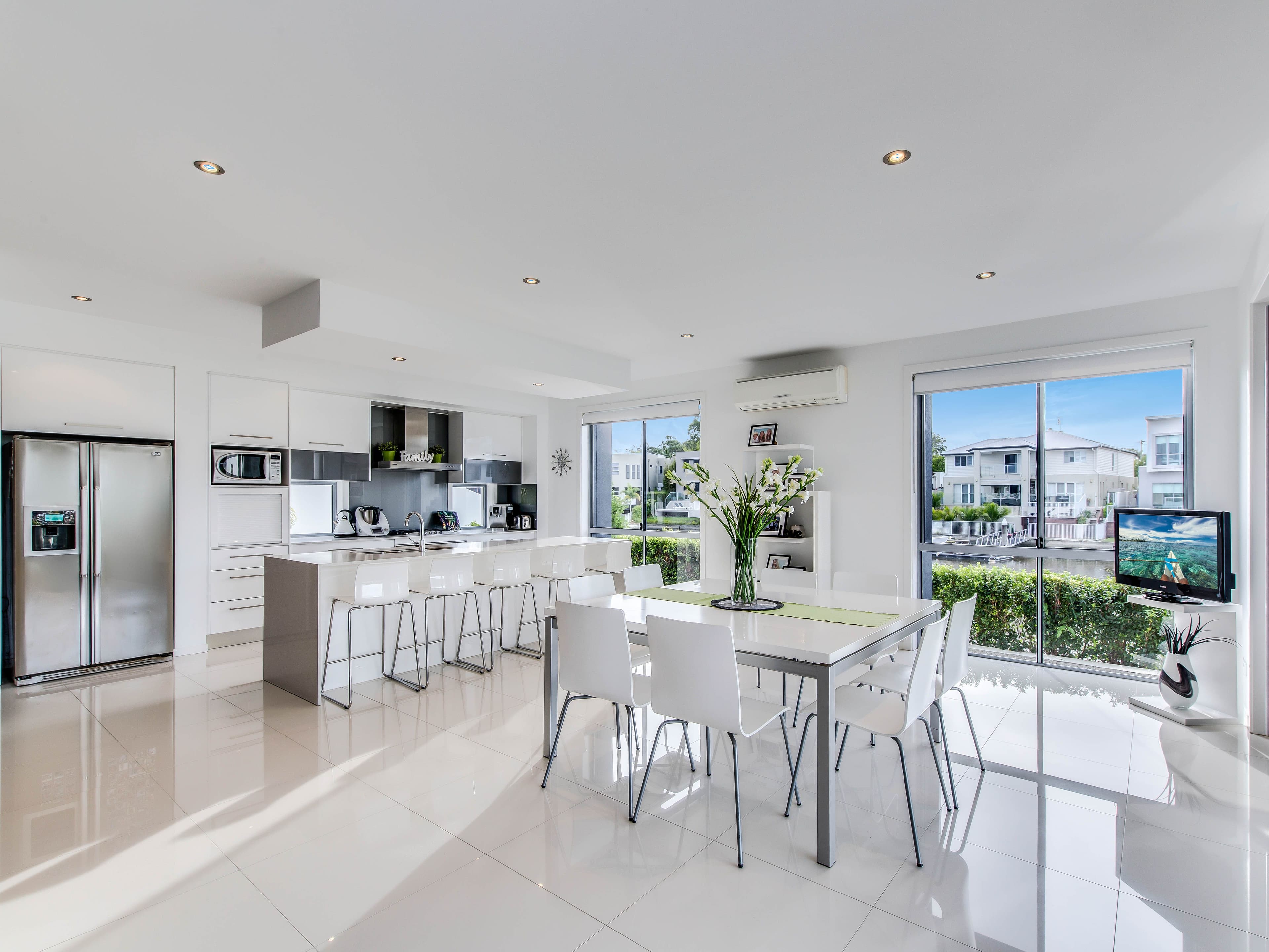 17 North Quay Drive, Biggera Waters QLD 4216, Biggera Waters - Image 1