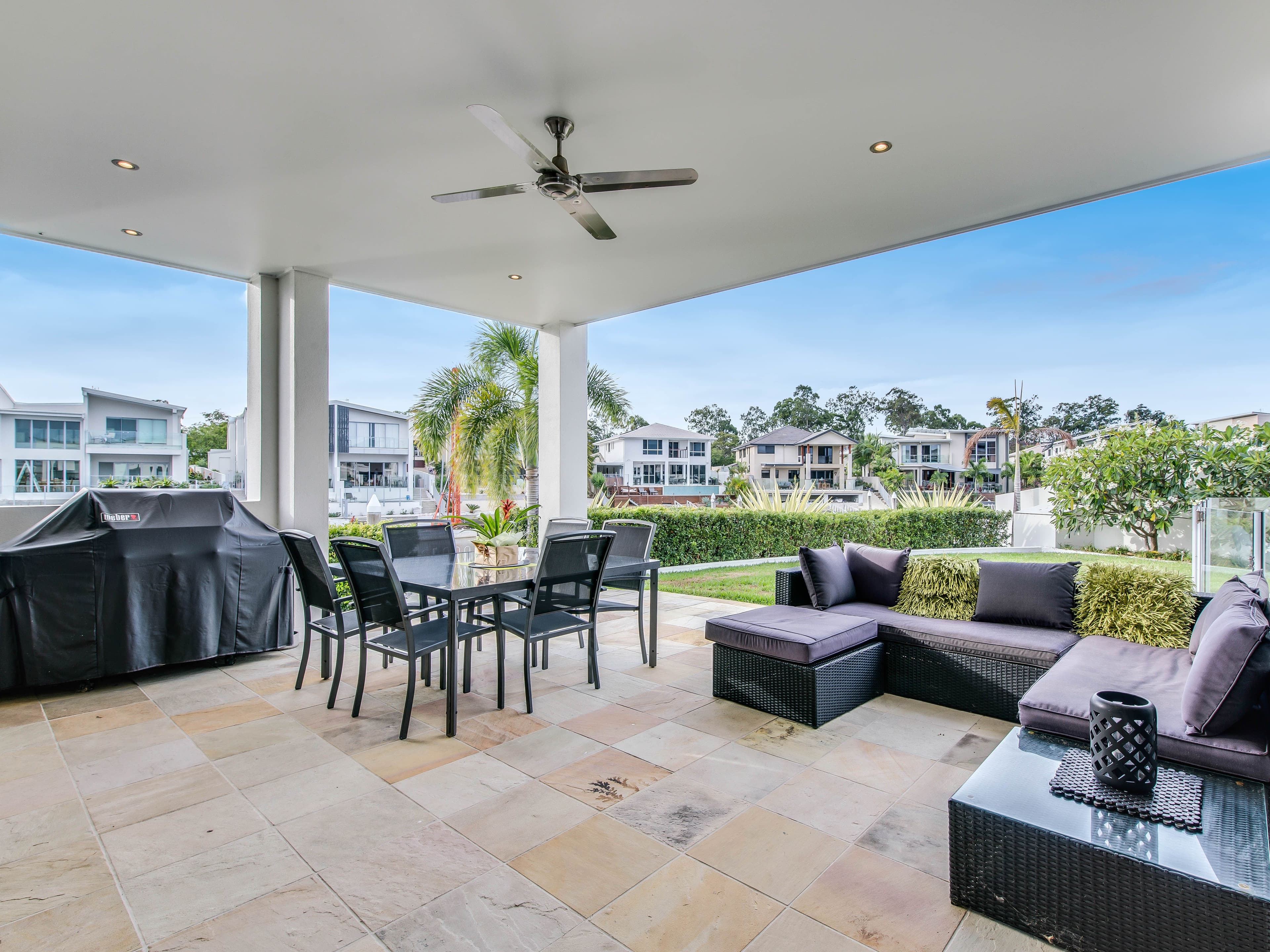 17 North Quay Drive, Biggera Waters QLD 4216, Biggera Waters - Thumbnail 3