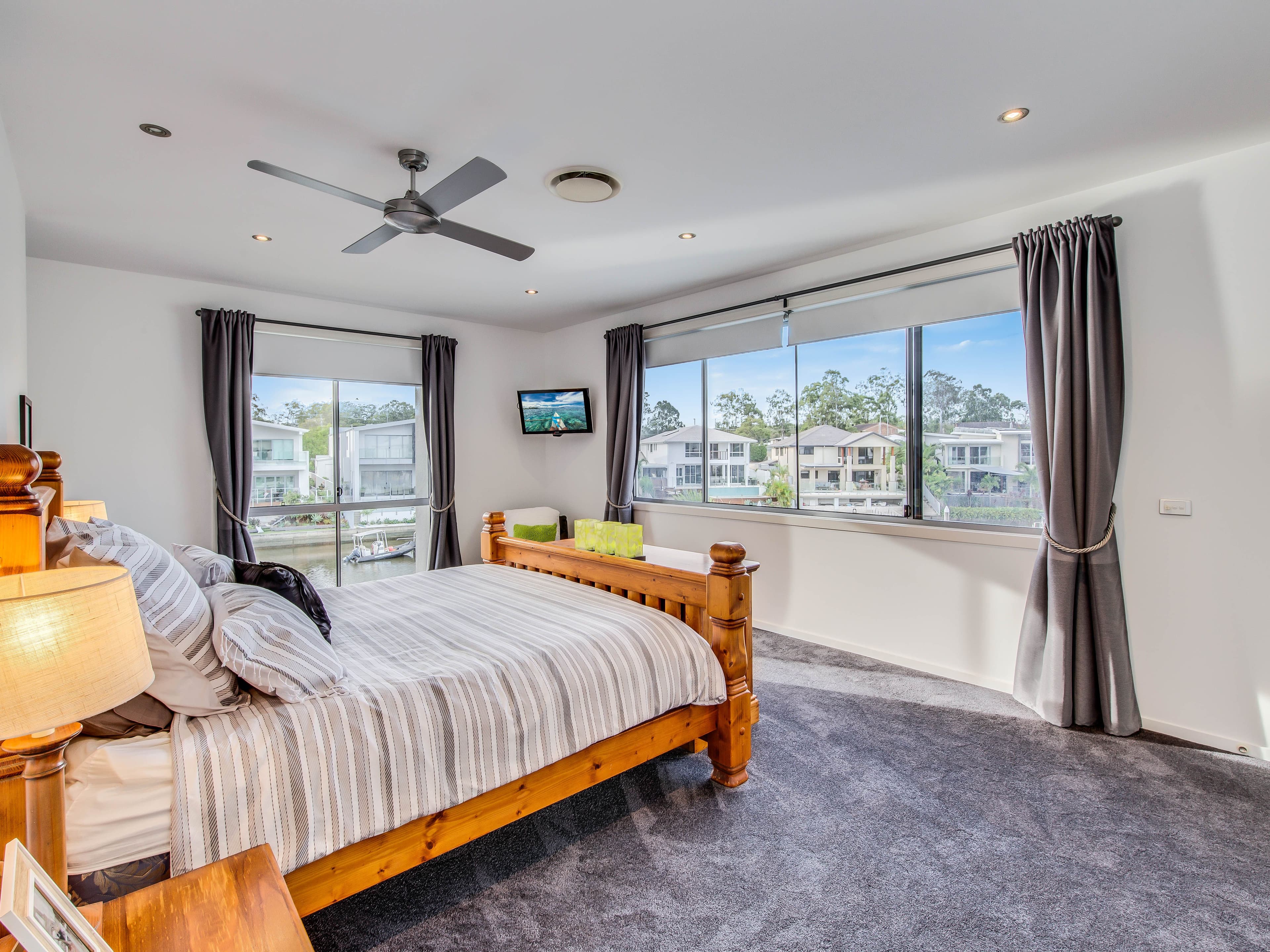 17 North Quay Drive, Biggera Waters QLD 4216, Biggera Waters - Thumbnail 7