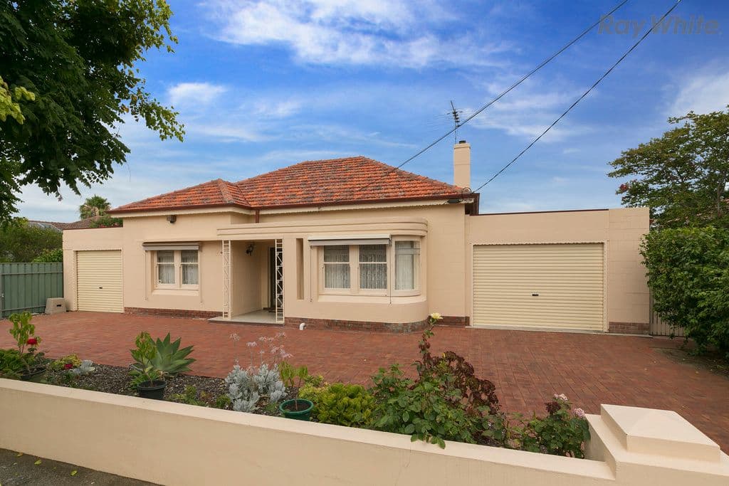 44 Kerr Grant Terrace, South Plympton SA 5038, South Plympton - Image 1
