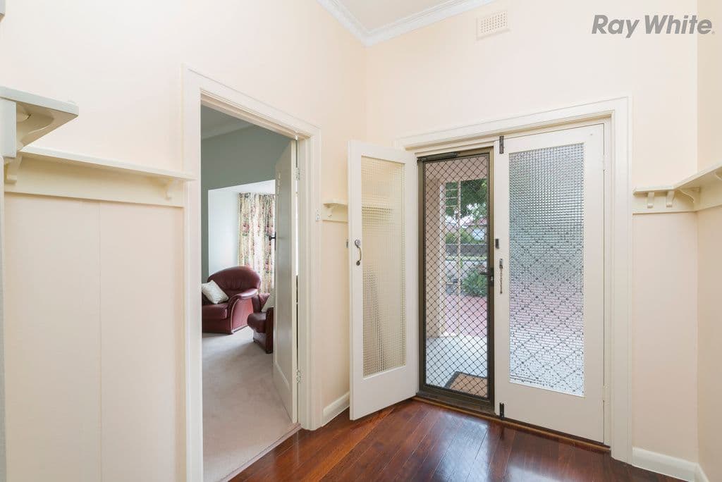 44 Kerr Grant Terrace, South Plympton SA 5038, South Plympton - Thumbnail 2