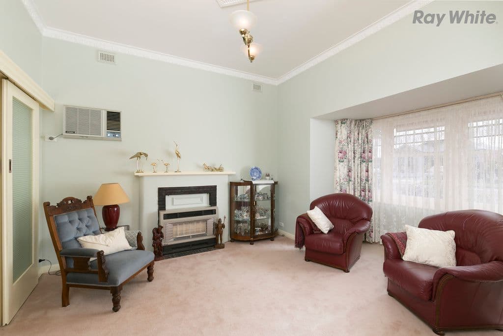 44 Kerr Grant Terrace, South Plympton SA 5038, South Plympton - Thumbnail 3