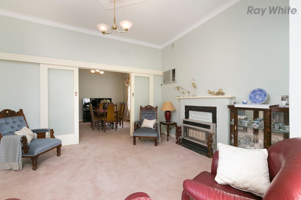 44 Kerr Grant Terrace, South Plympton SA 5038, South Plympton - Thumbnail 4