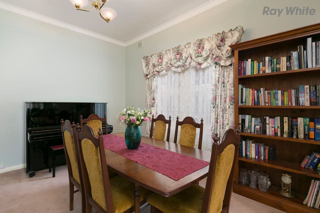 44 Kerr Grant Terrace, South Plympton SA 5038, South Plympton - Thumbnail 5