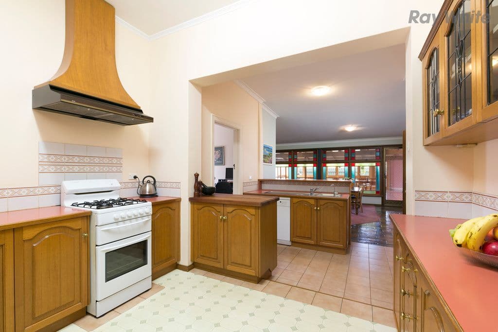 44 Kerr Grant Terrace, South Plympton SA 5038, South Plympton - Thumbnail 6