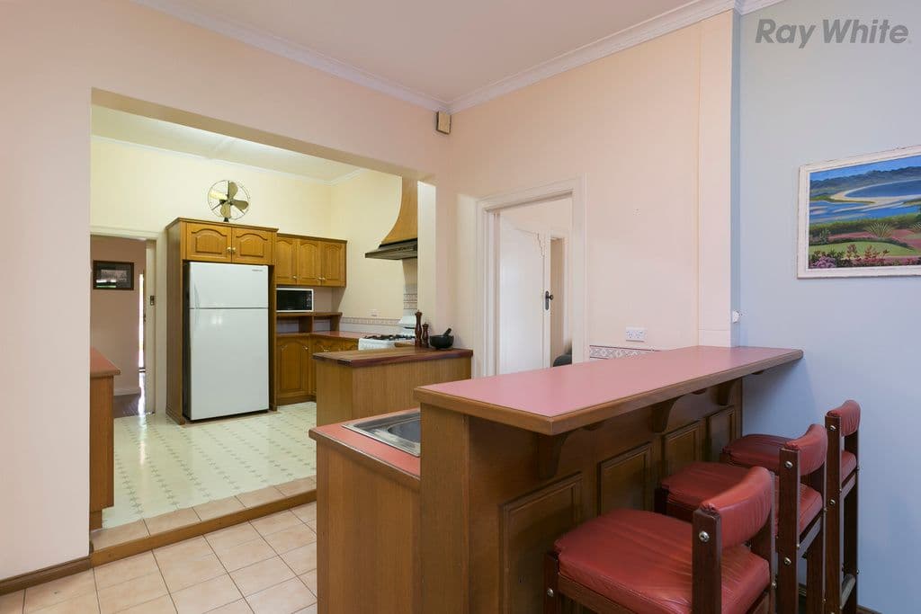 44 Kerr Grant Terrace, South Plympton SA 5038, South Plympton - Thumbnail 7